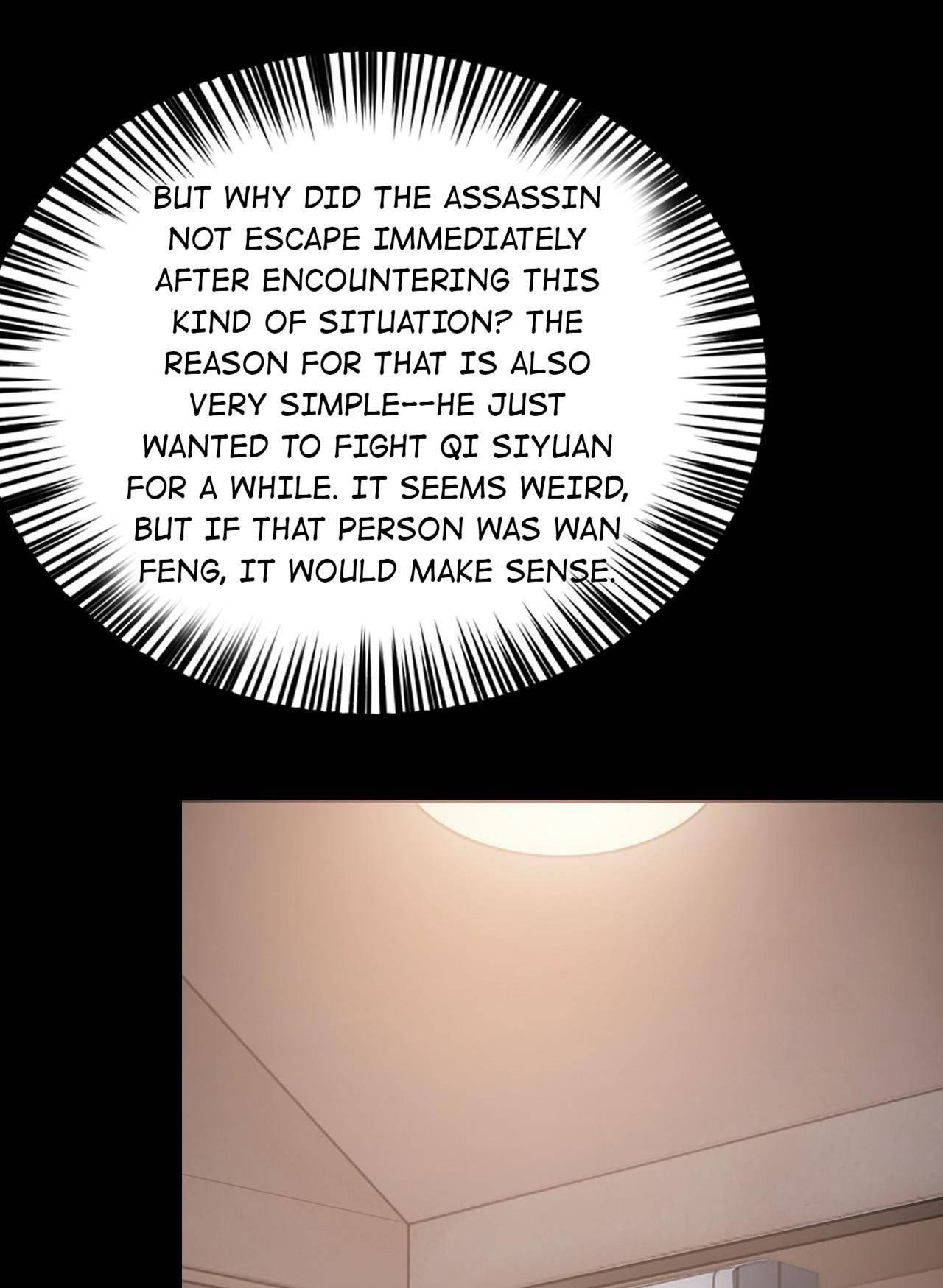 Page 25 of Chapter 69
