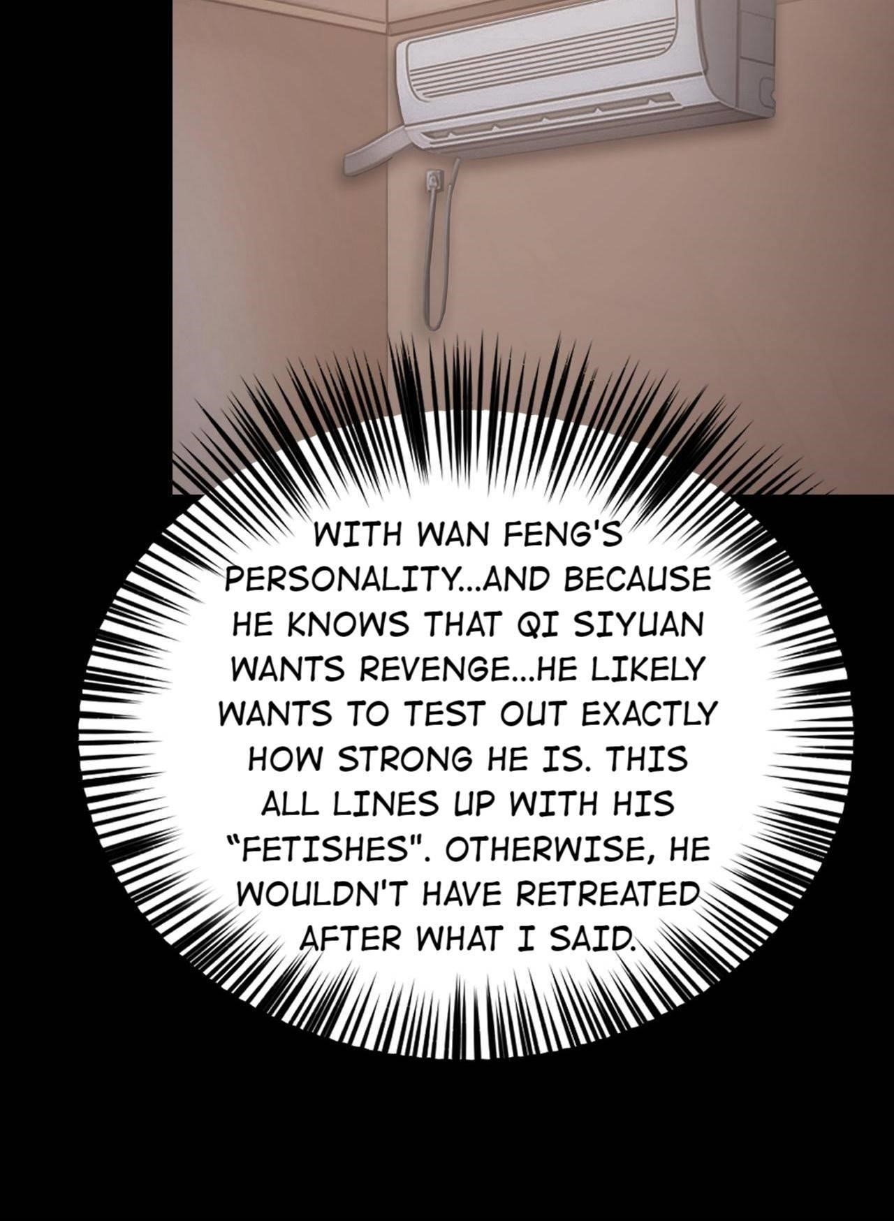 Page 26 of Chapter 69