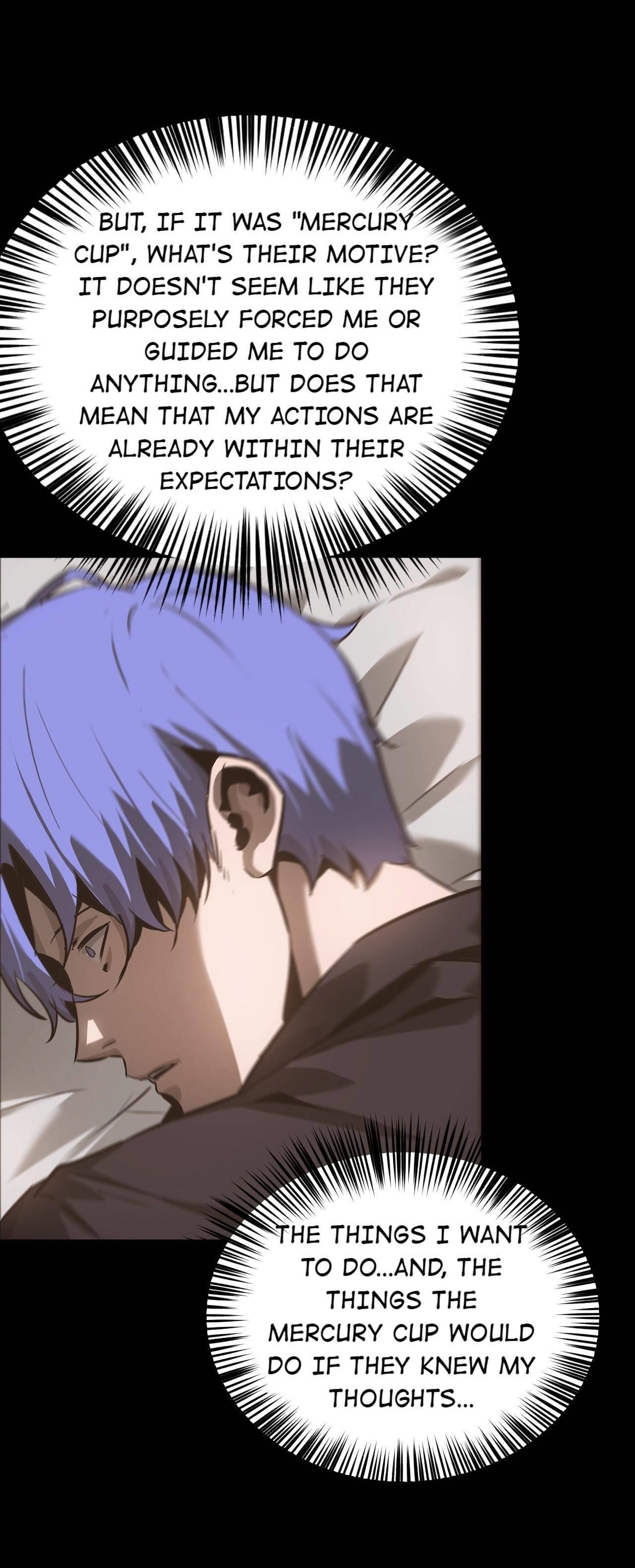 Page 27 of Chapter 69