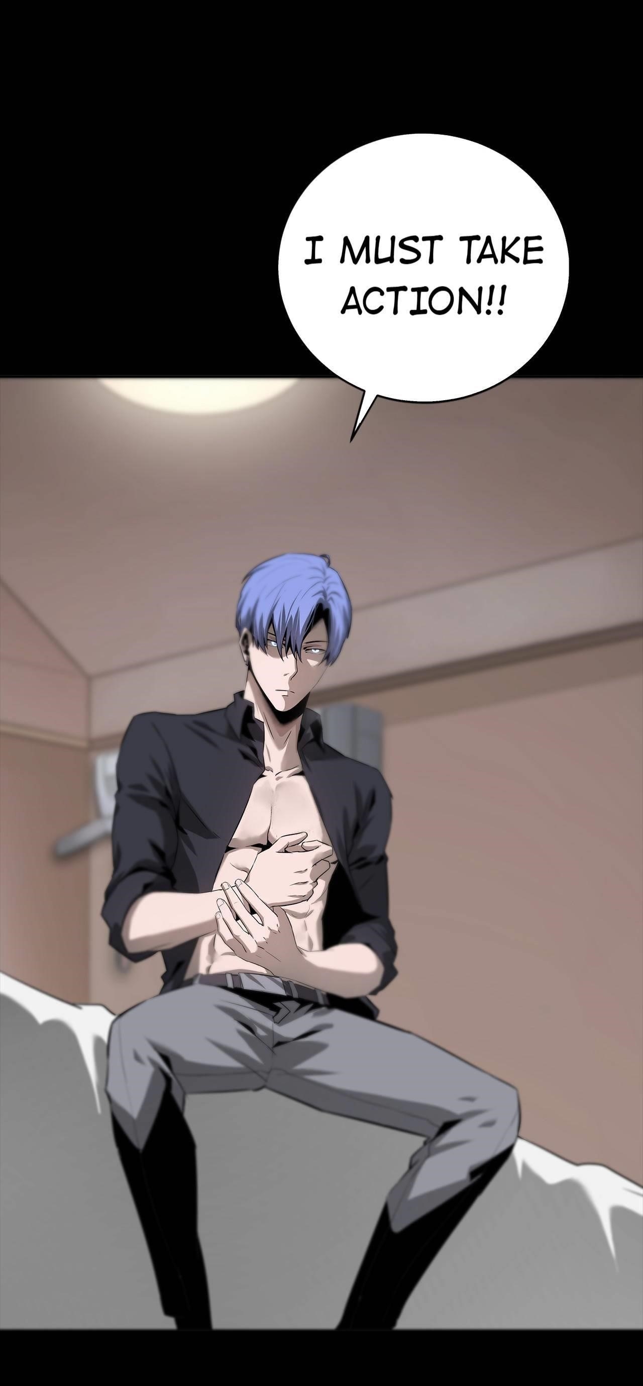 Page 29 of Chapter 69