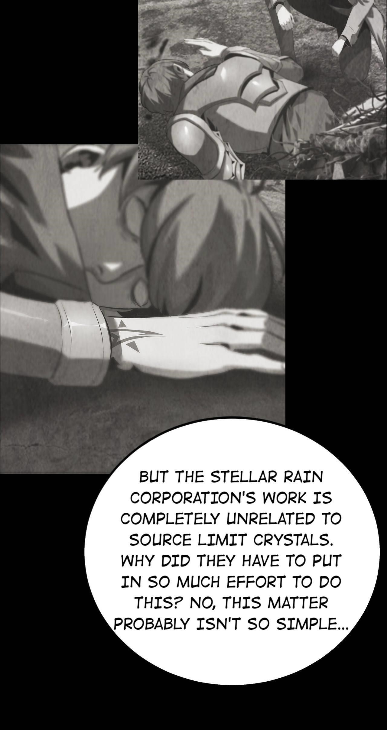 Page 32 of Chapter 69