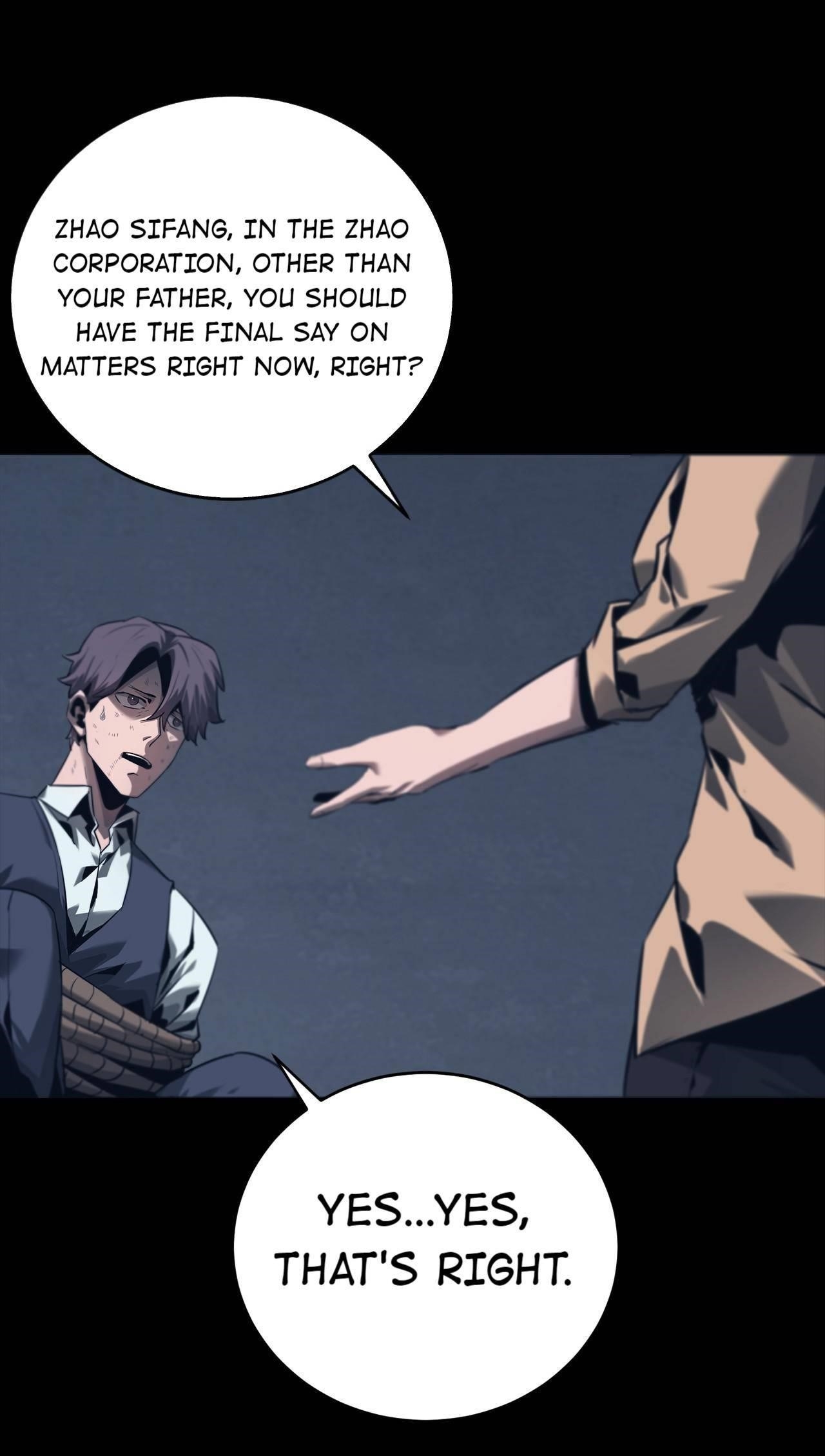 Page 33 of Chapter 69