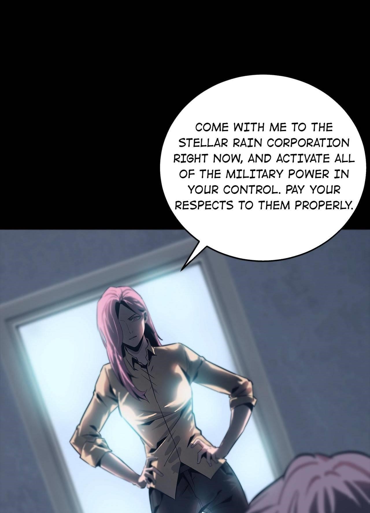 Page 35 of Chapter 69