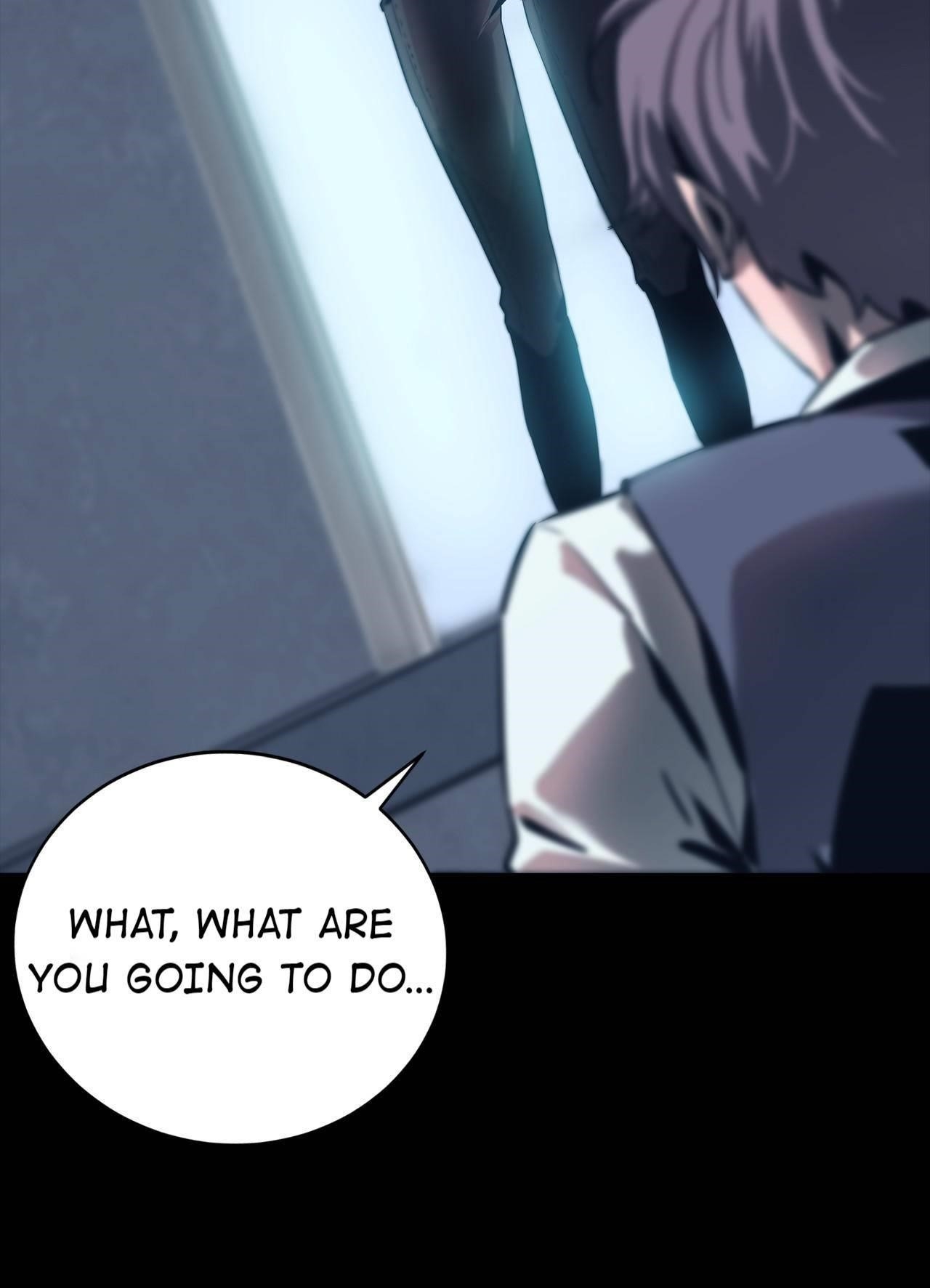 Page 36 of Chapter 69