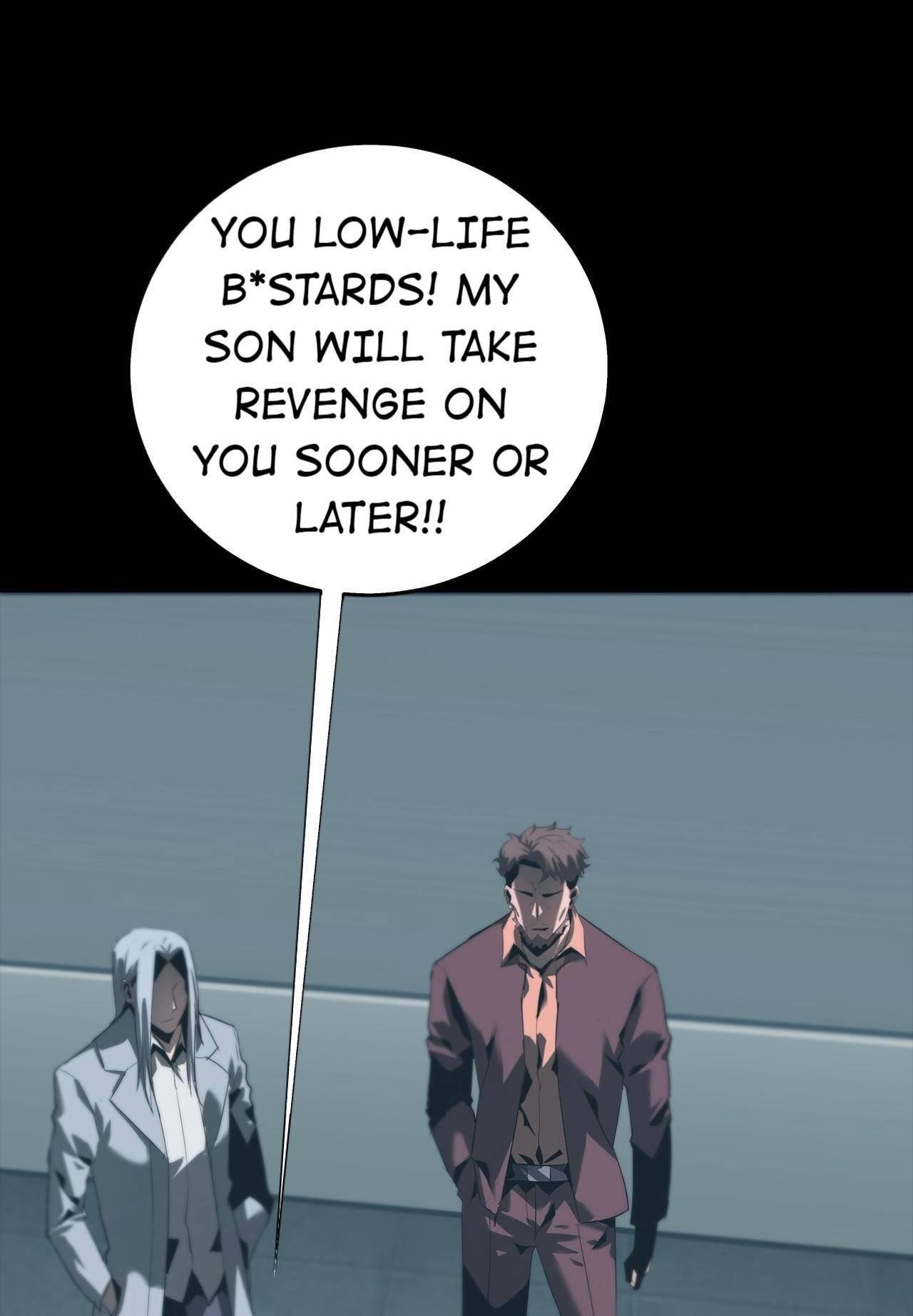 Page 41 of Chapter 69