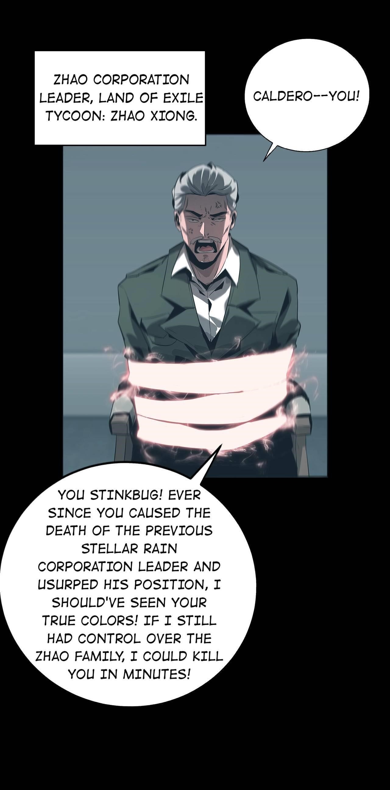 Page 43 of Chapter 69
