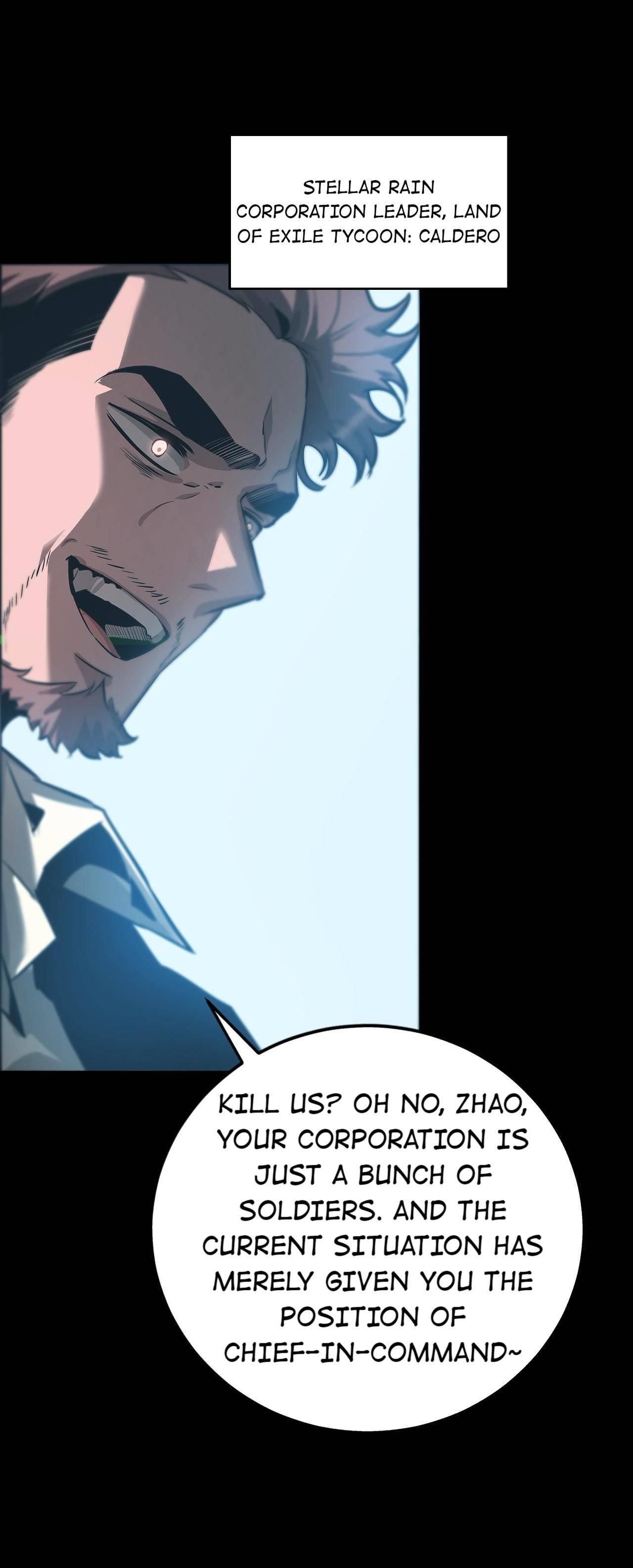 Page 44 of Chapter 69