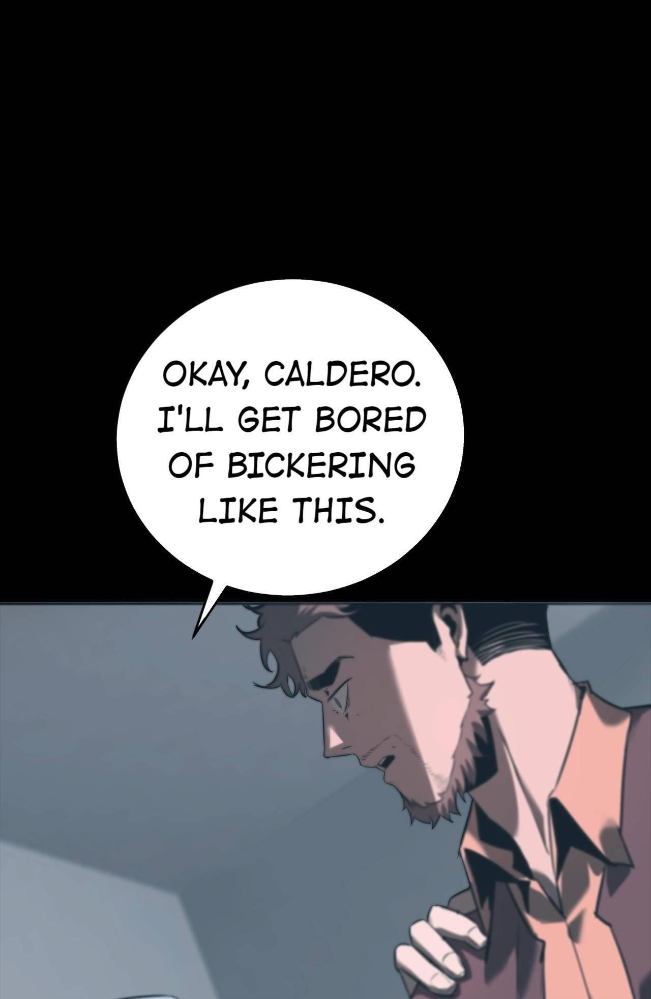 Page 45 of Chapter 69