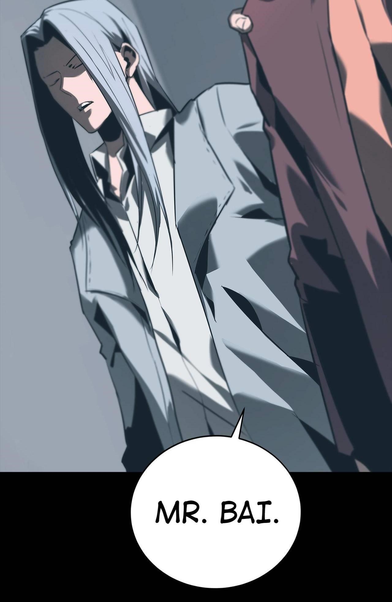 Page 46 of Chapter 69