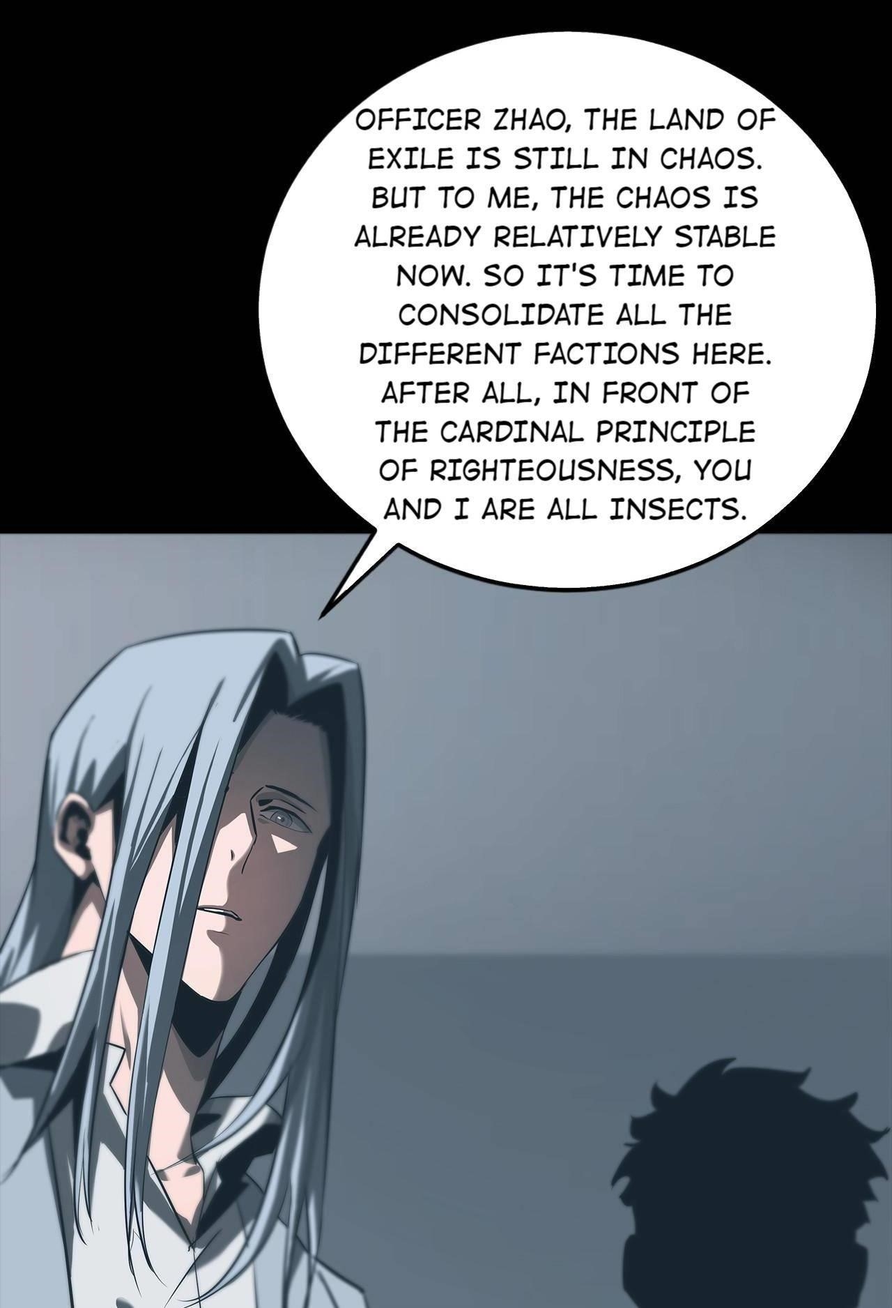 Page 47 of Chapter 69