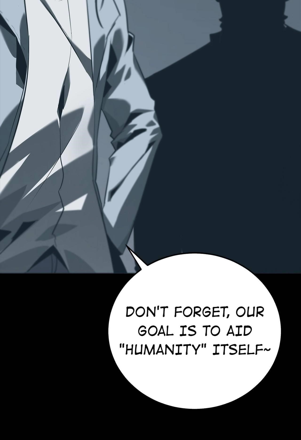Page 48 of Chapter 69