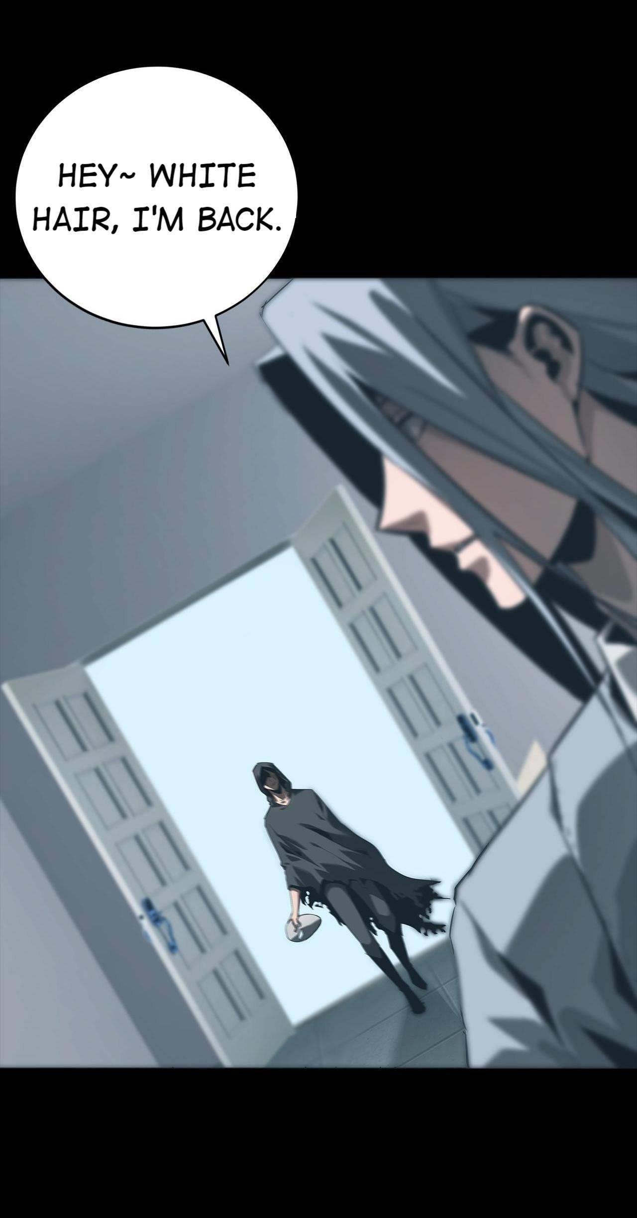 Page 49 of Chapter 69
