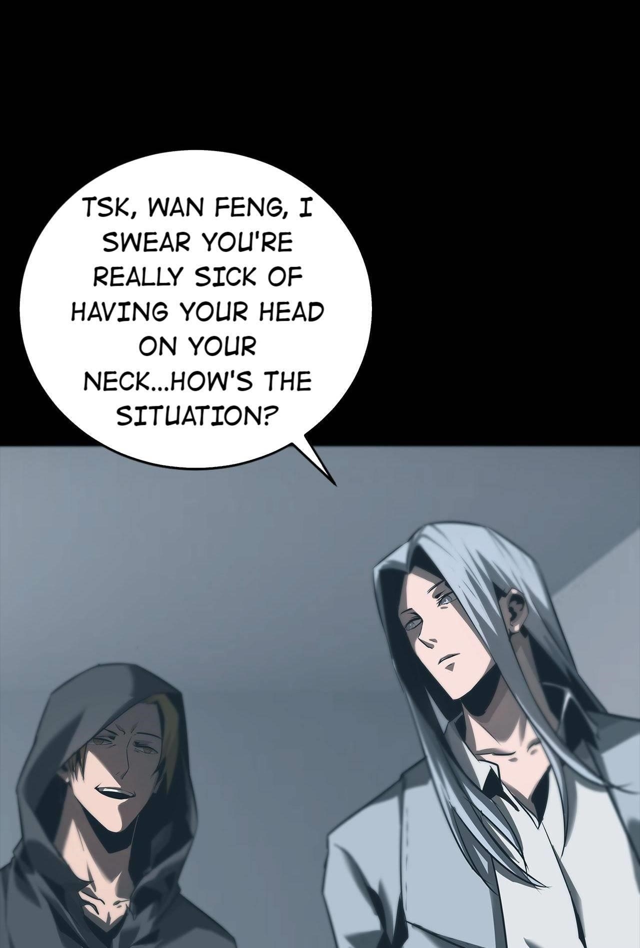 Page 50 of Chapter 69