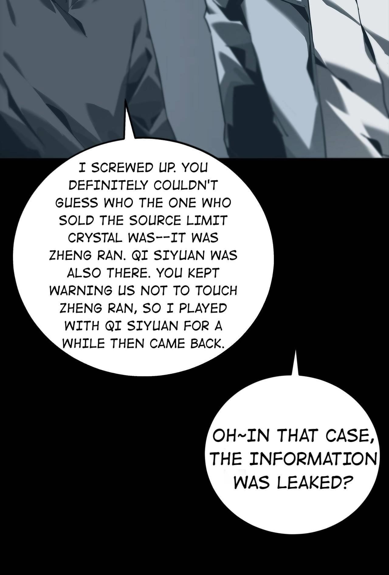 Page 51 of Chapter 69
