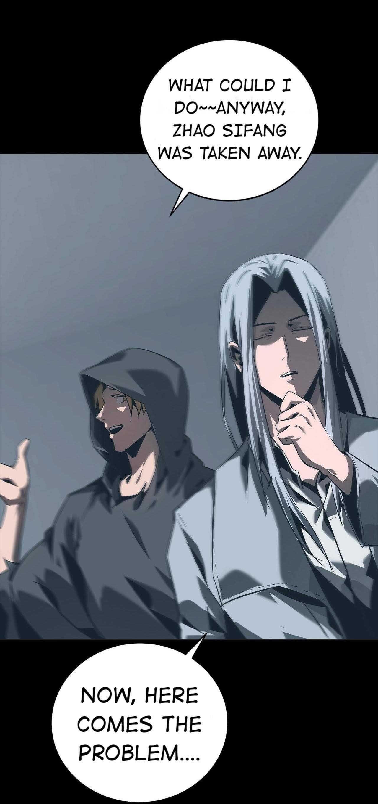 Page 52 of Chapter 69