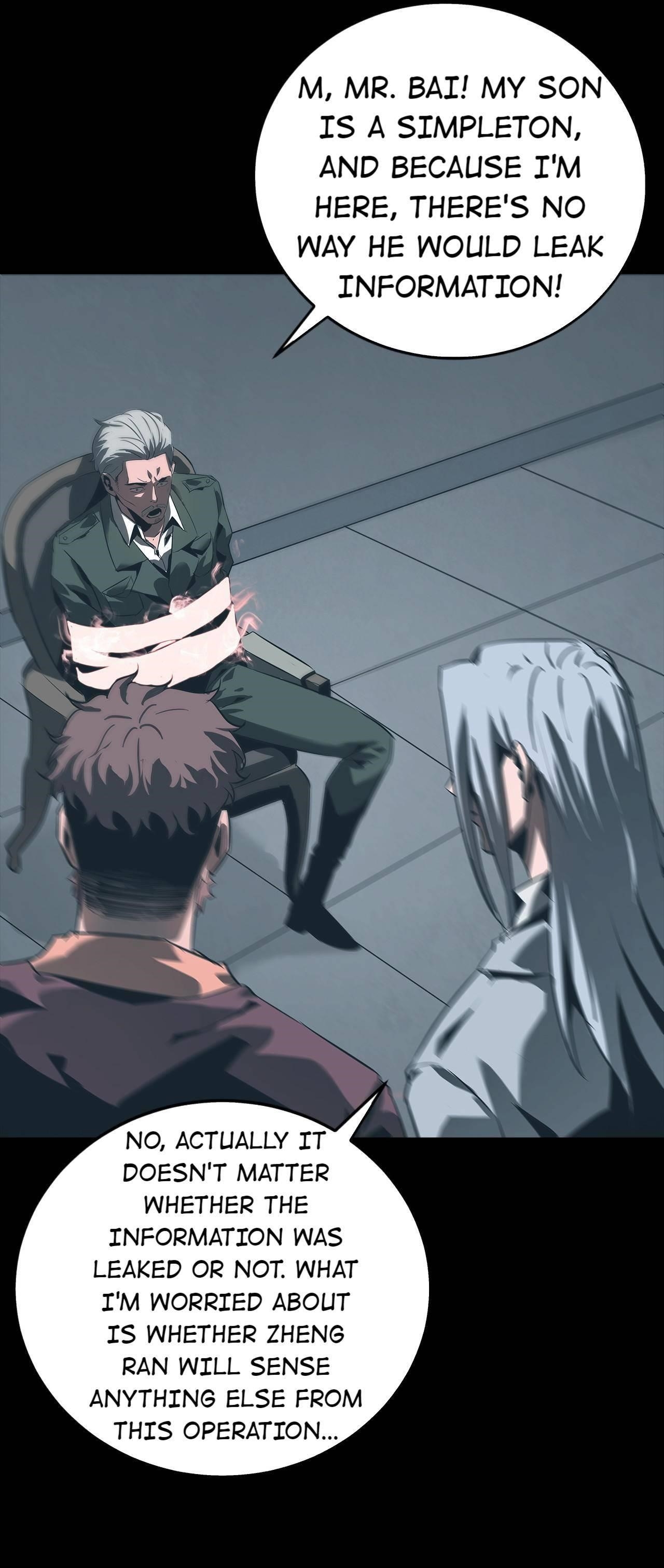 Page 53 of Chapter 69