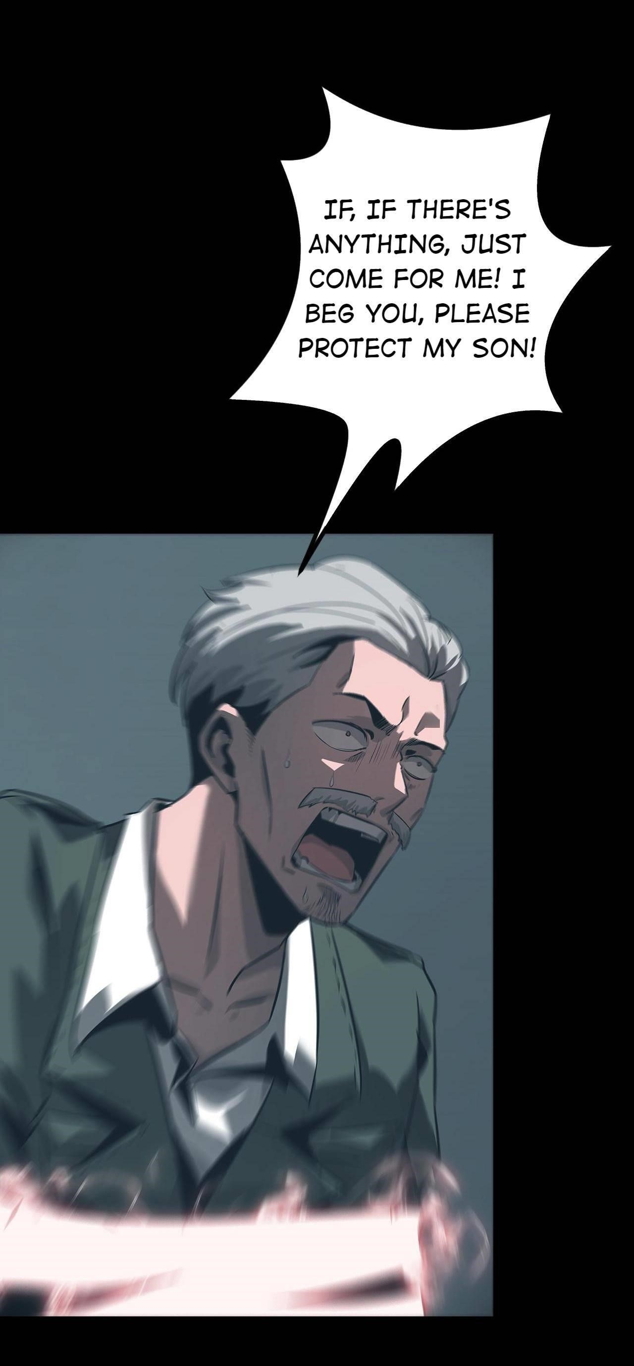 Page 54 of Chapter 69