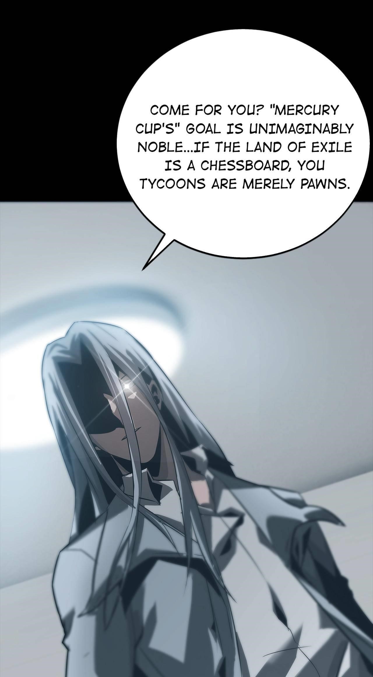 Page 55 of Chapter 69