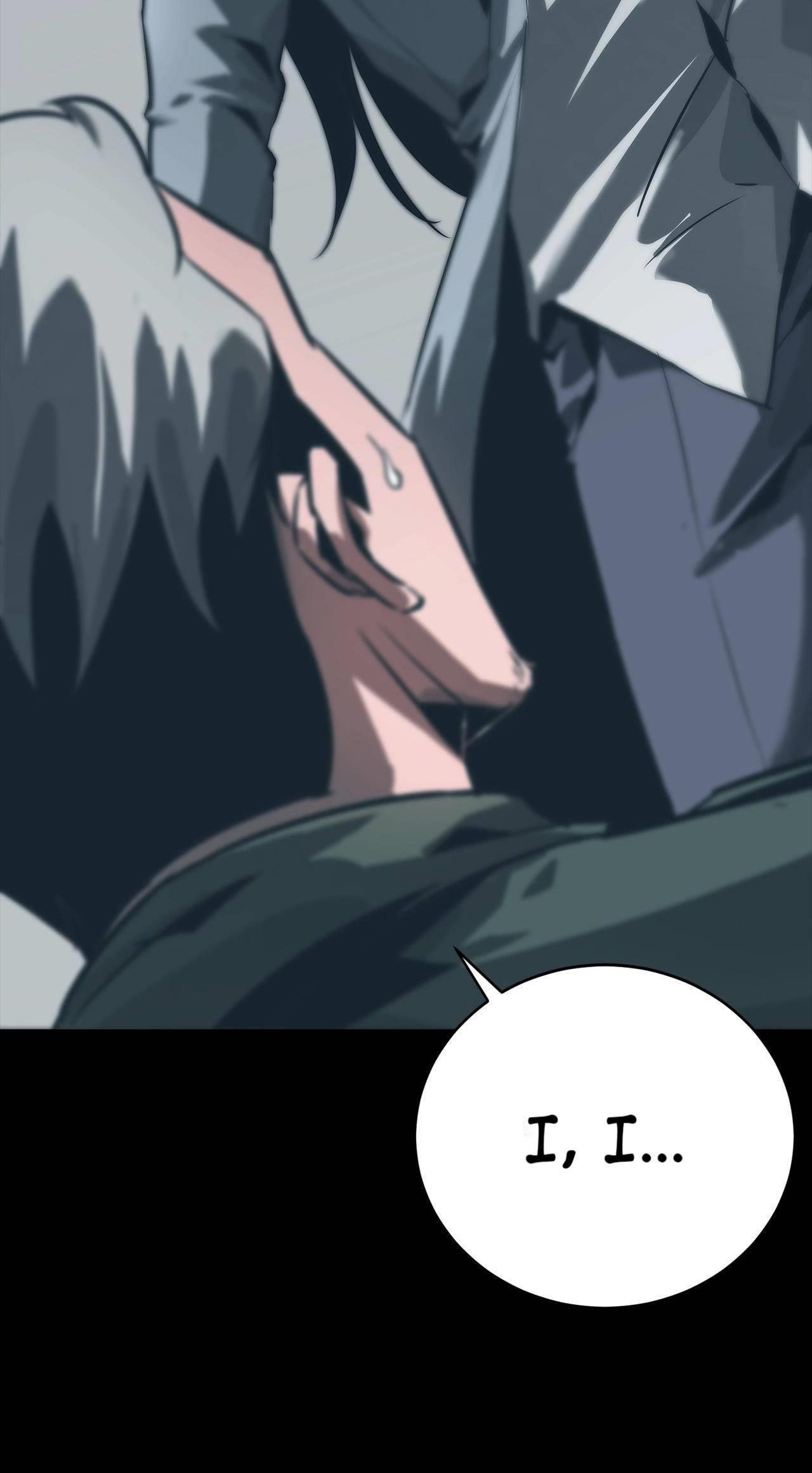 Page 56 of Chapter 69