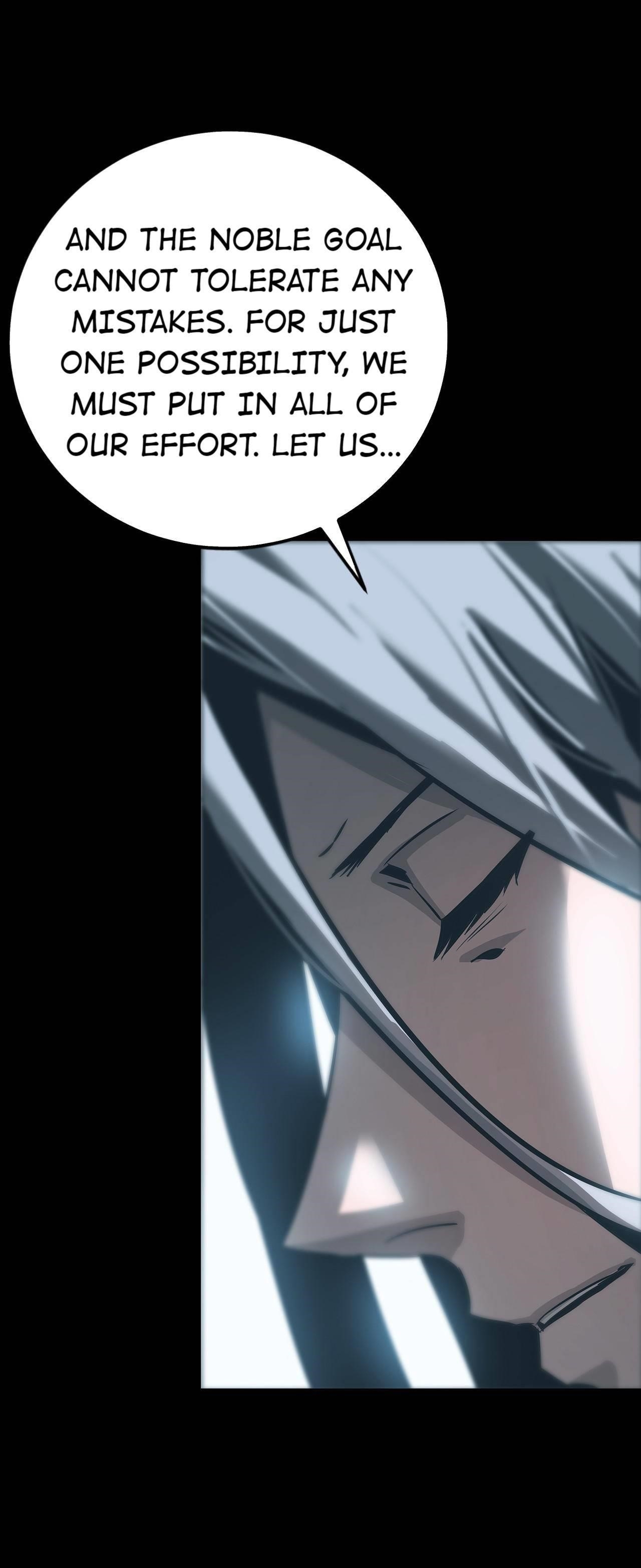Page 57 of Chapter 69