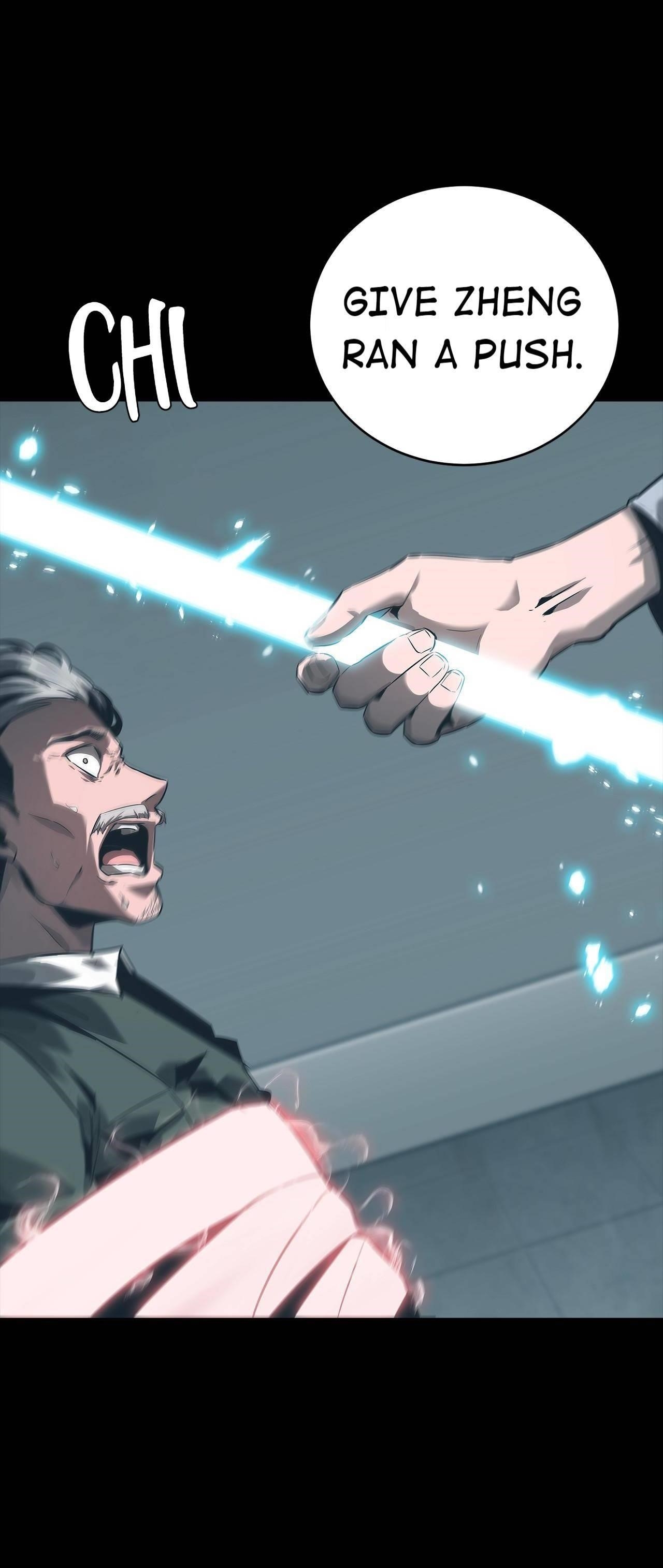 Page 58 of Chapter 69