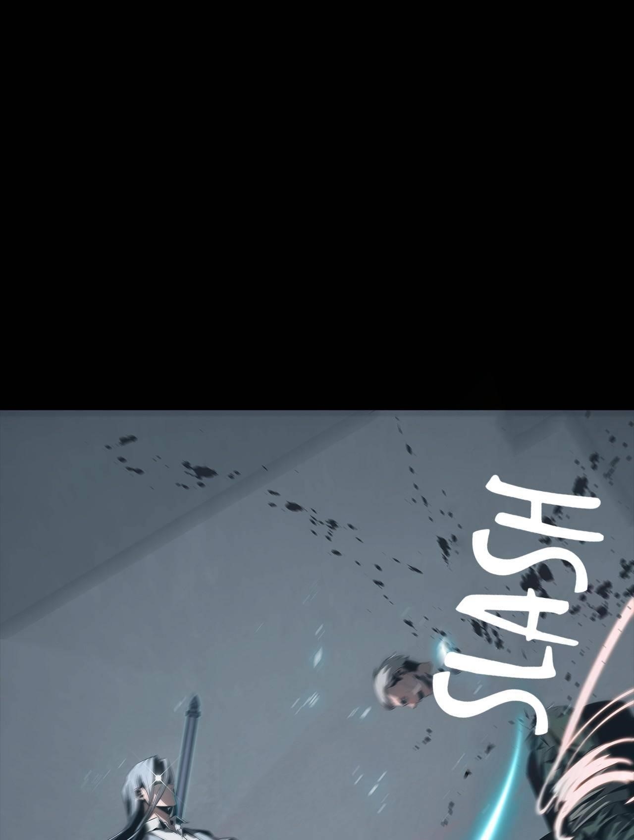 Page 59 of Chapter 69