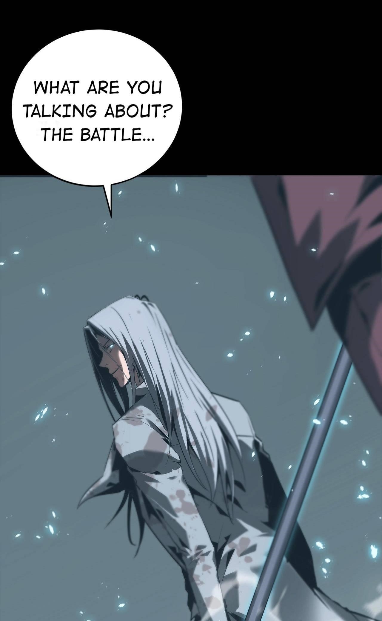 Page 63 of Chapter 69