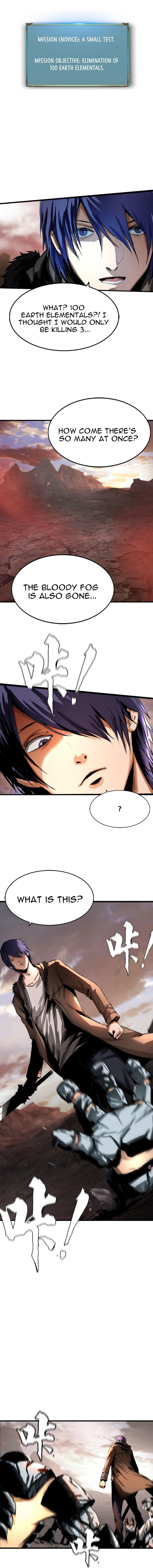 Page 1 of Chapter 6