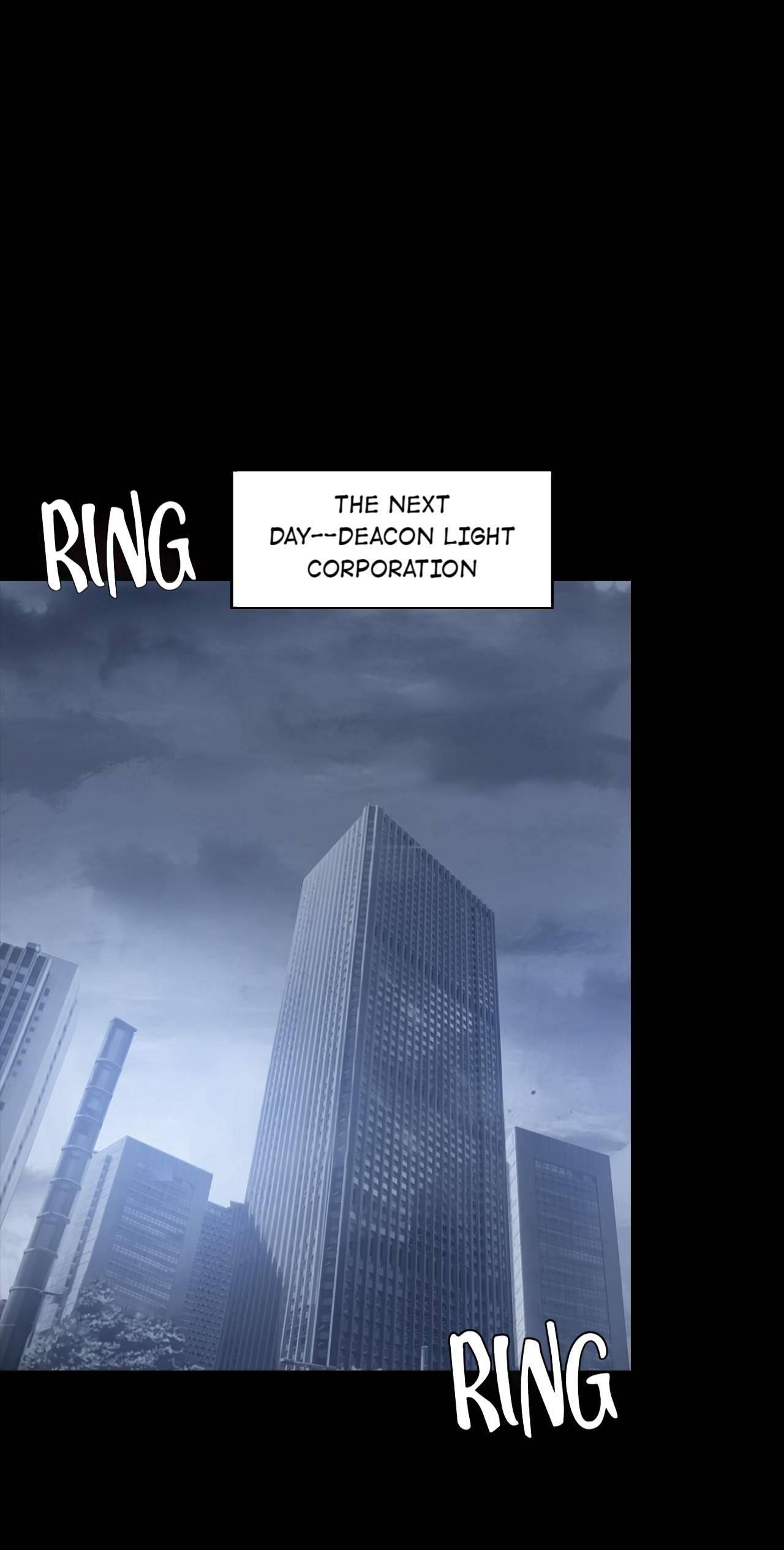 Page 2 of Chapter 70