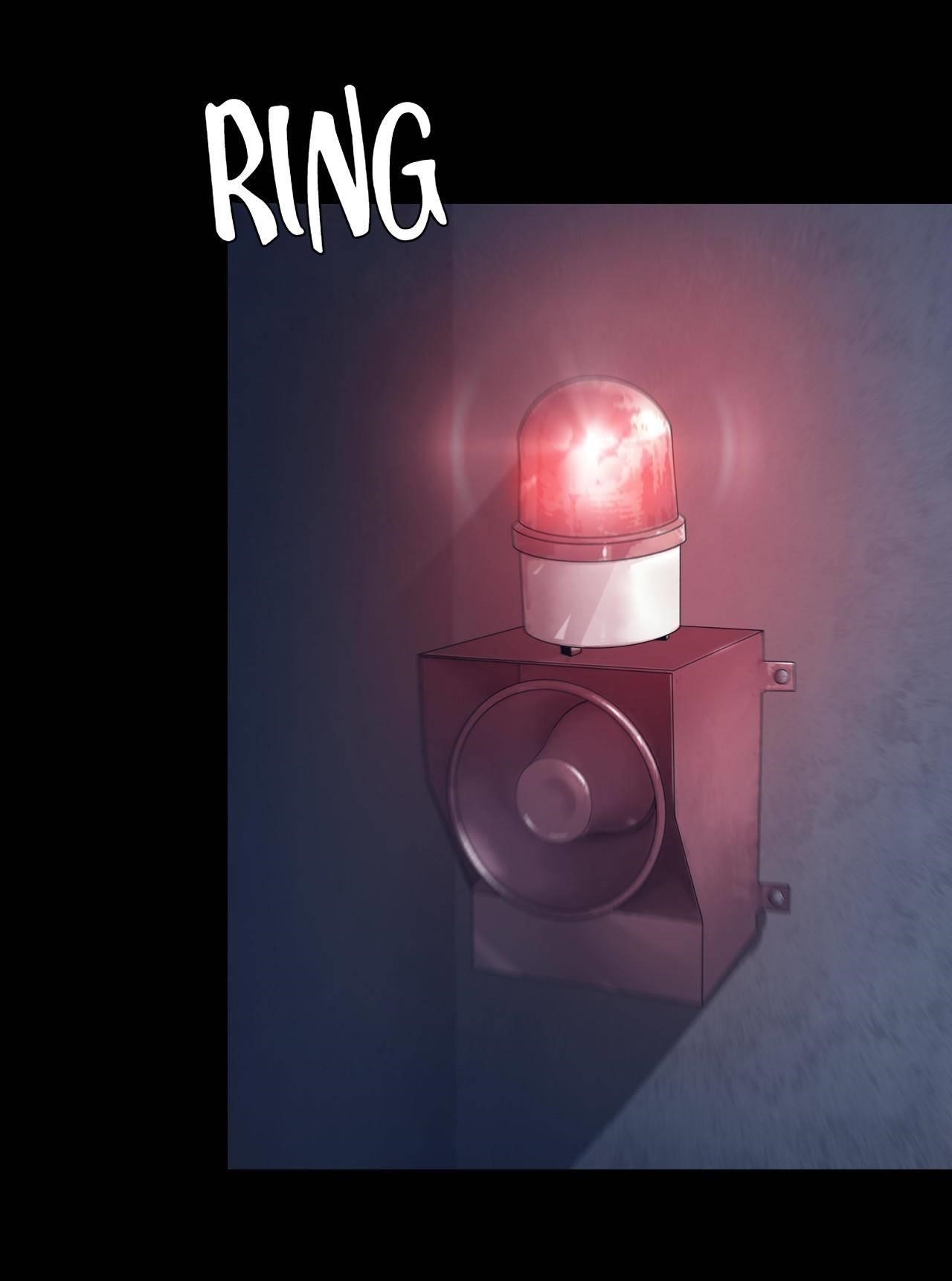 Page 3 of Chapter 70