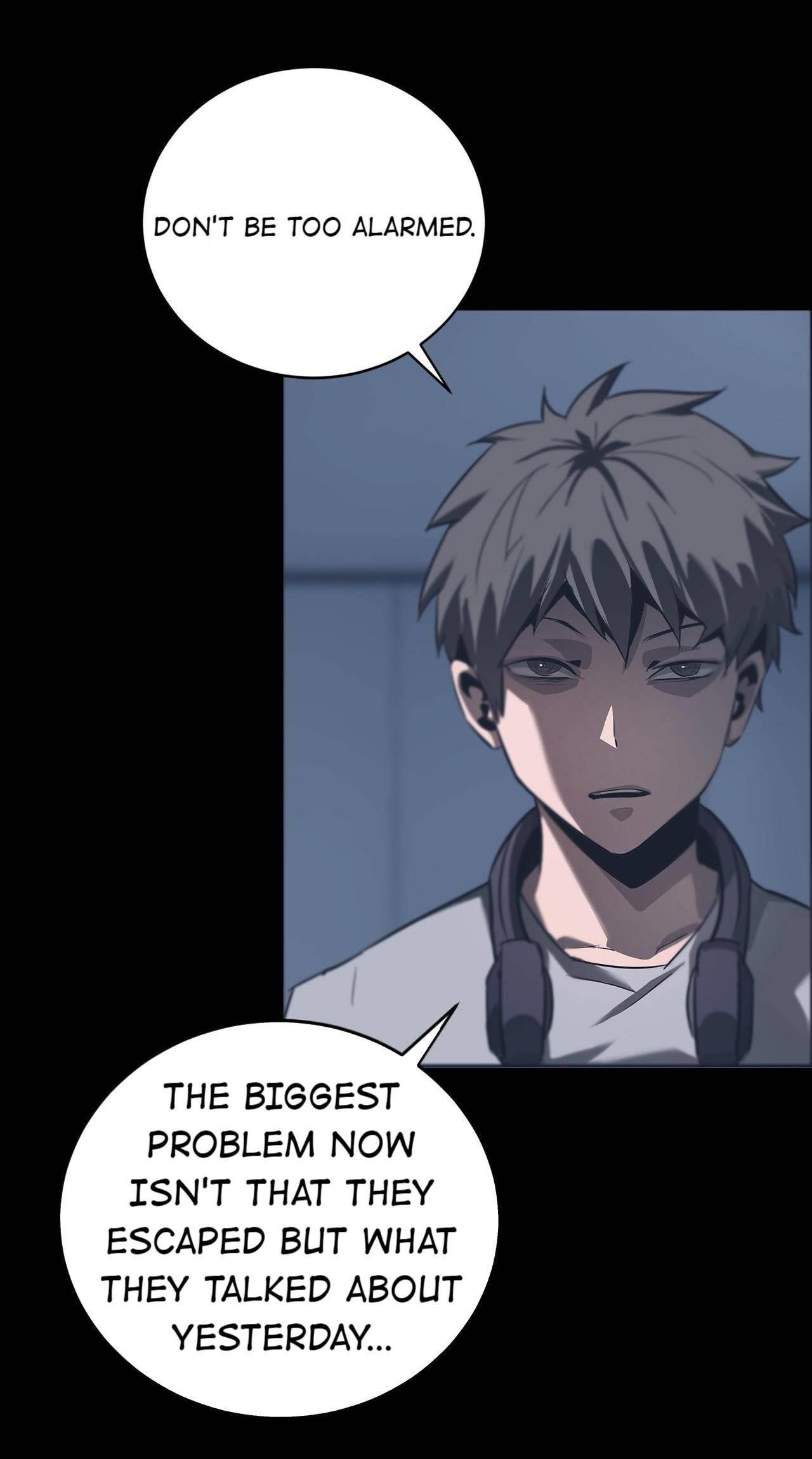 Page 6 of Chapter 70