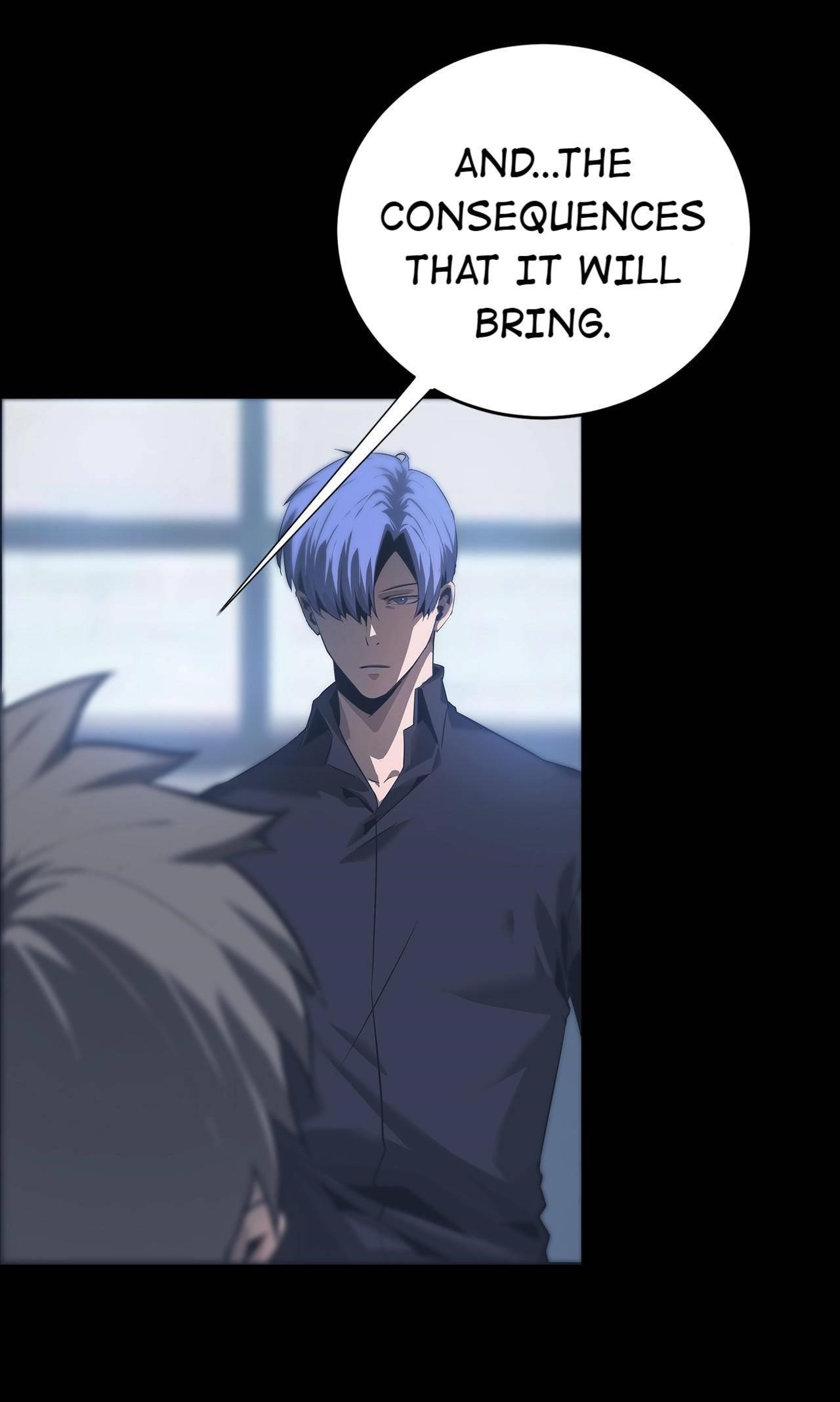 Page 7 of Chapter 70