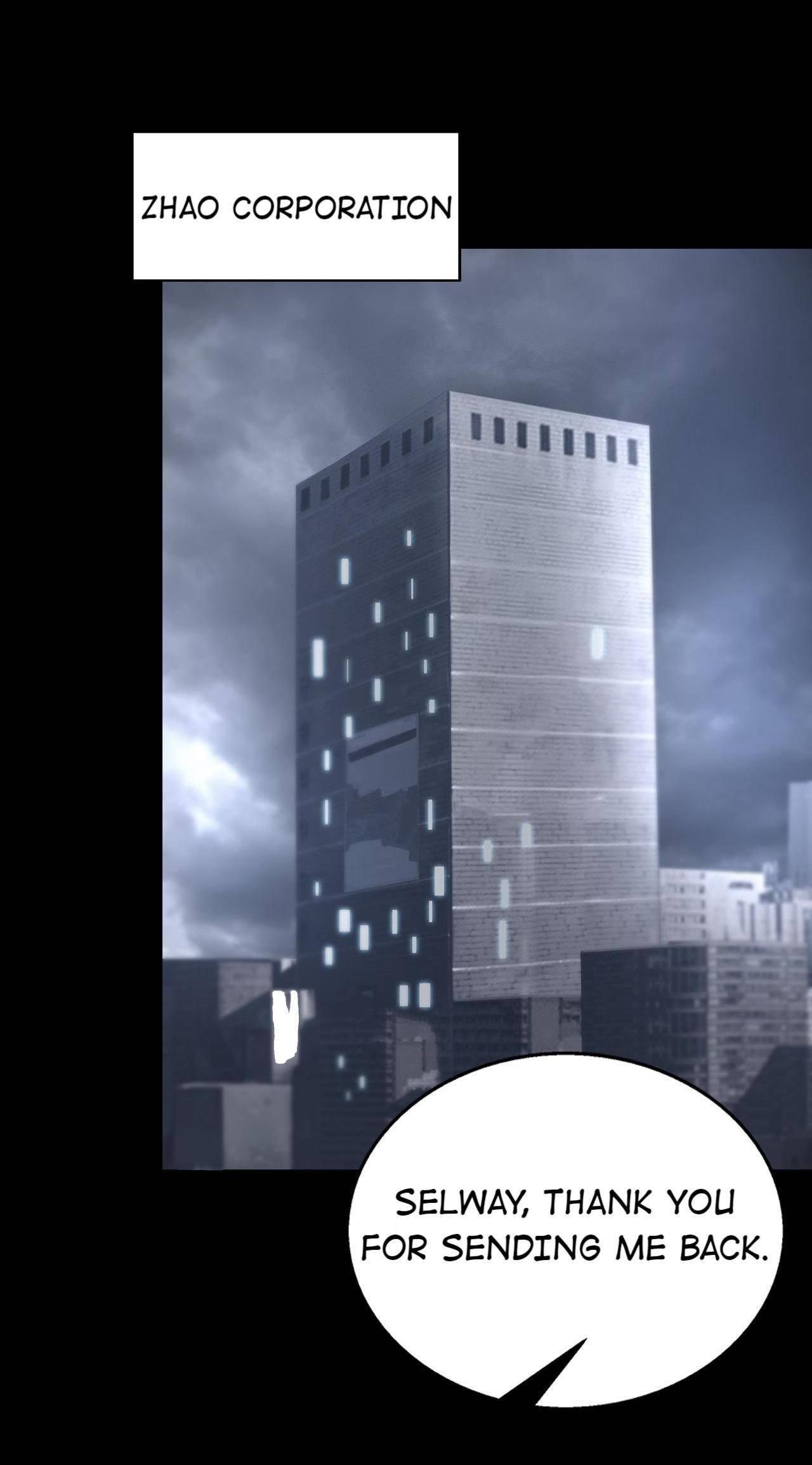 Page 8 of Chapter 70