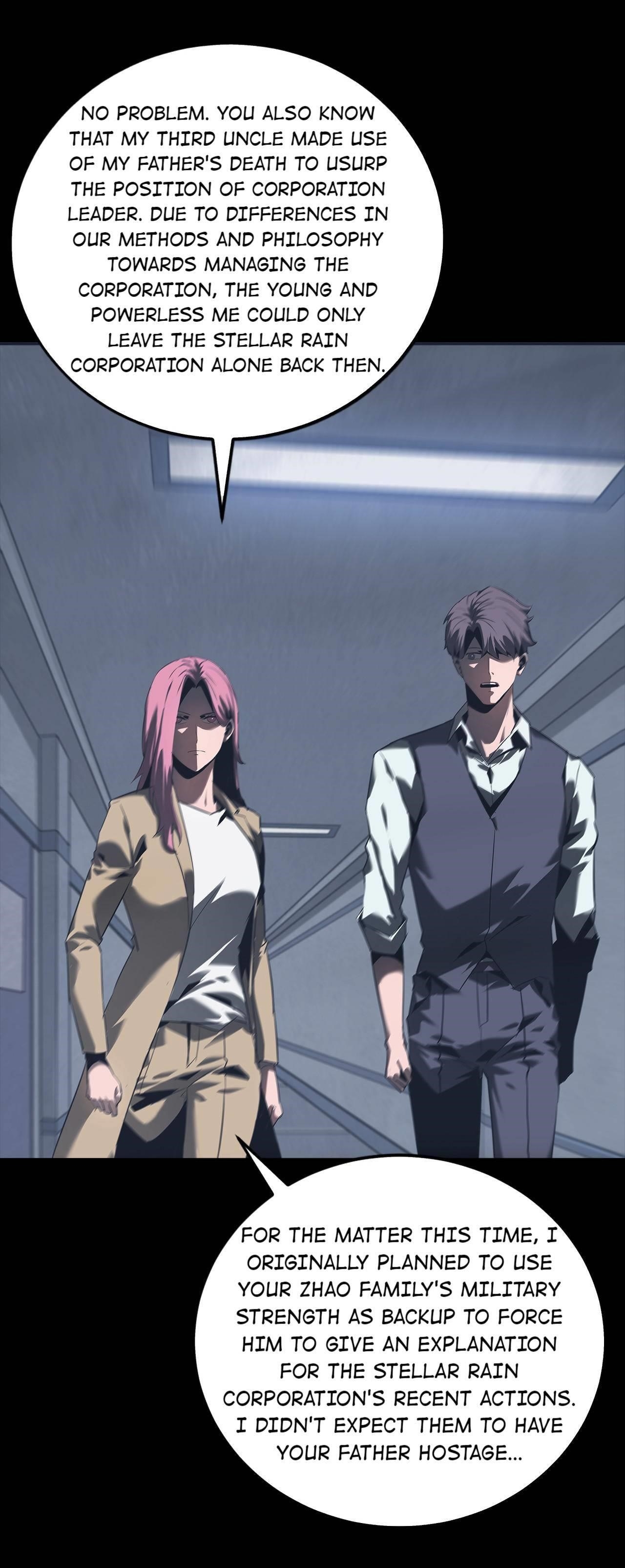 Page 9 of Chapter 70