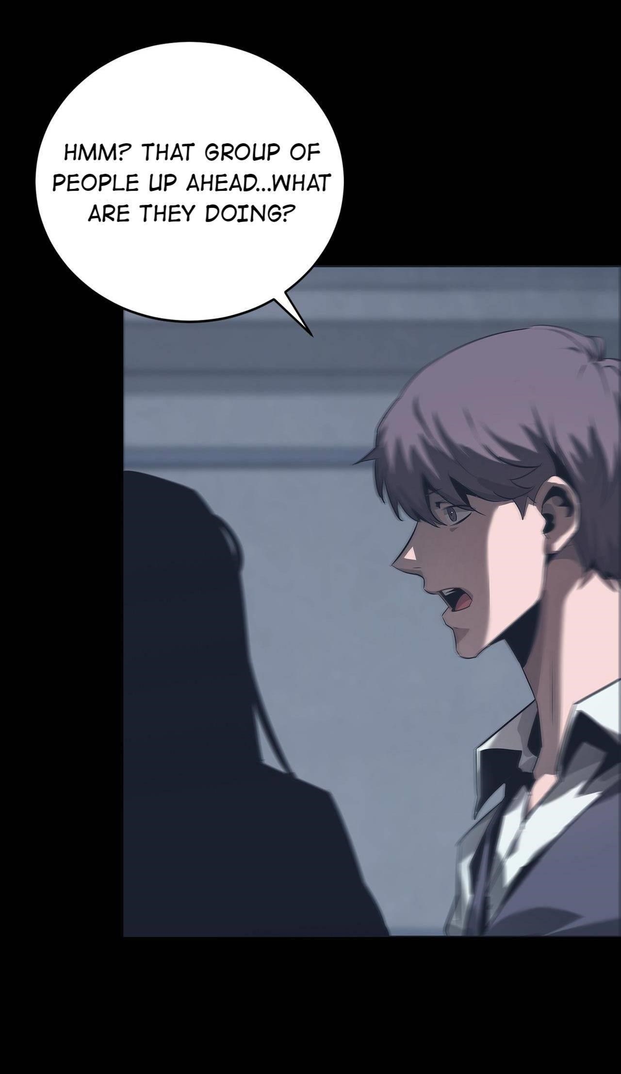 Page 10 of Chapter 70