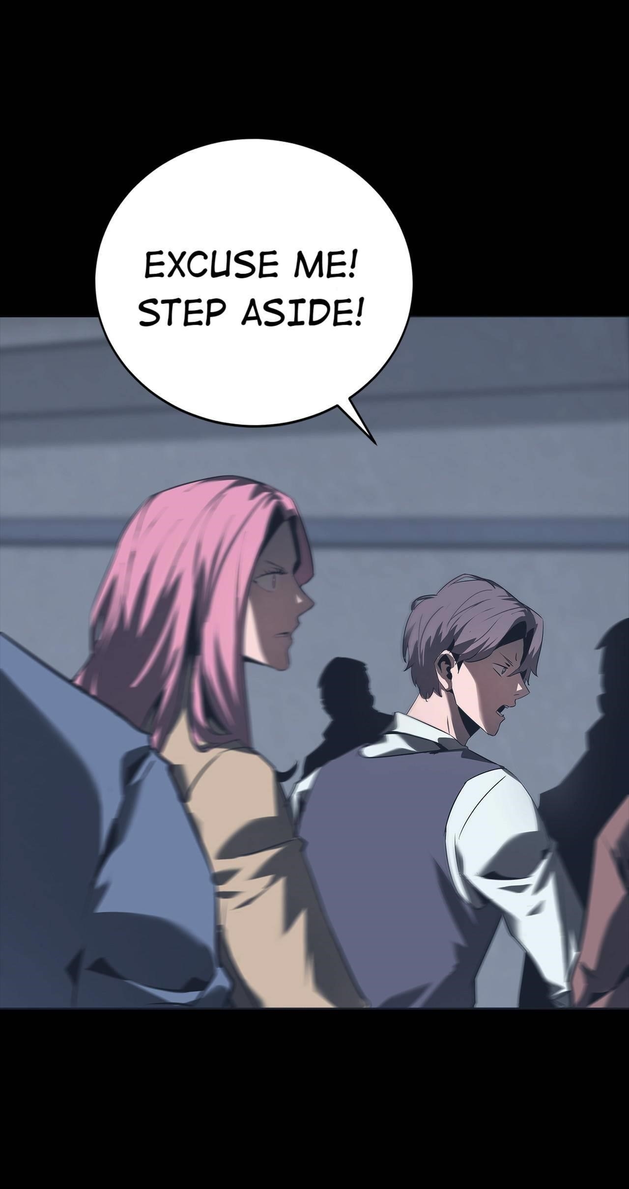 Page 11 of Chapter 70