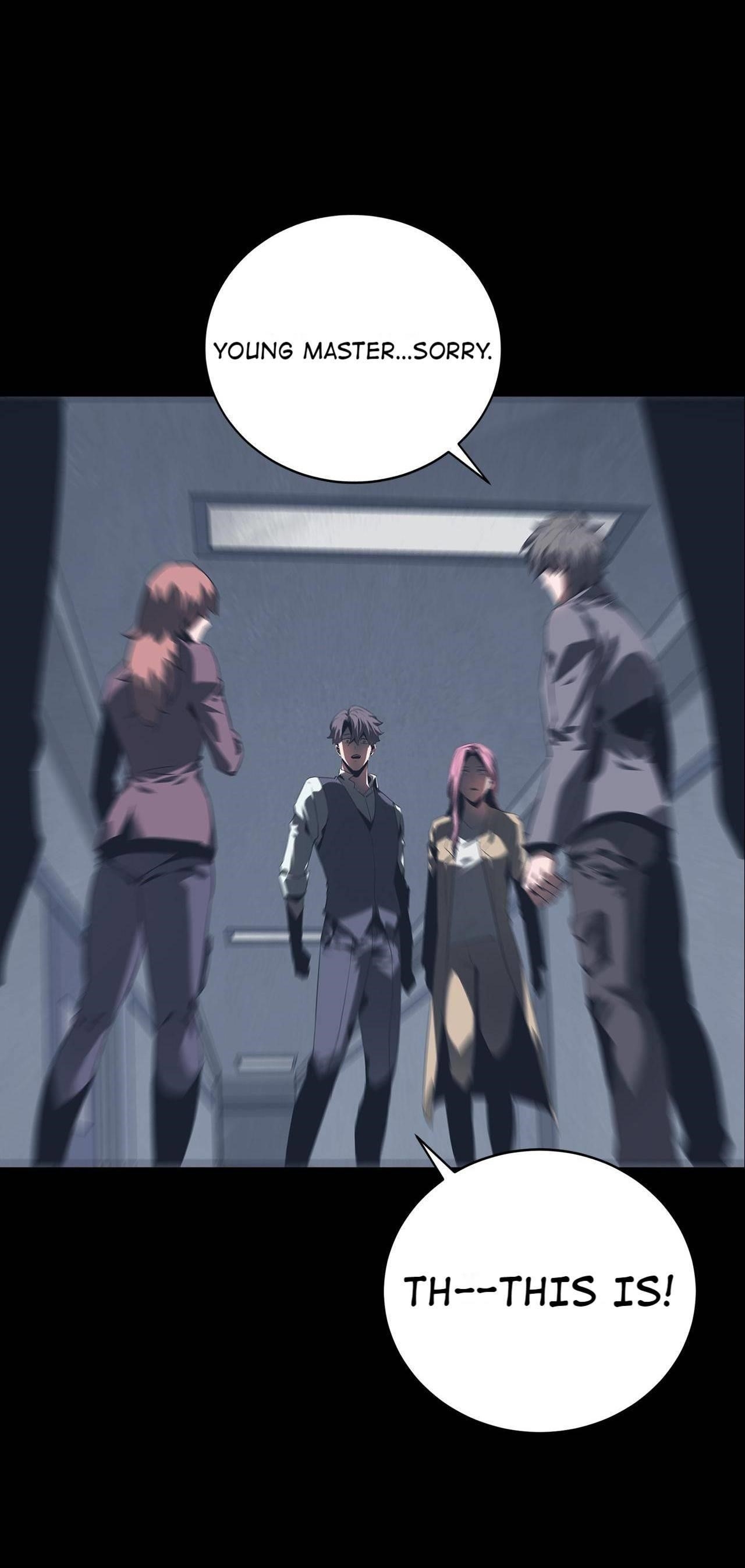 Page 12 of Chapter 70