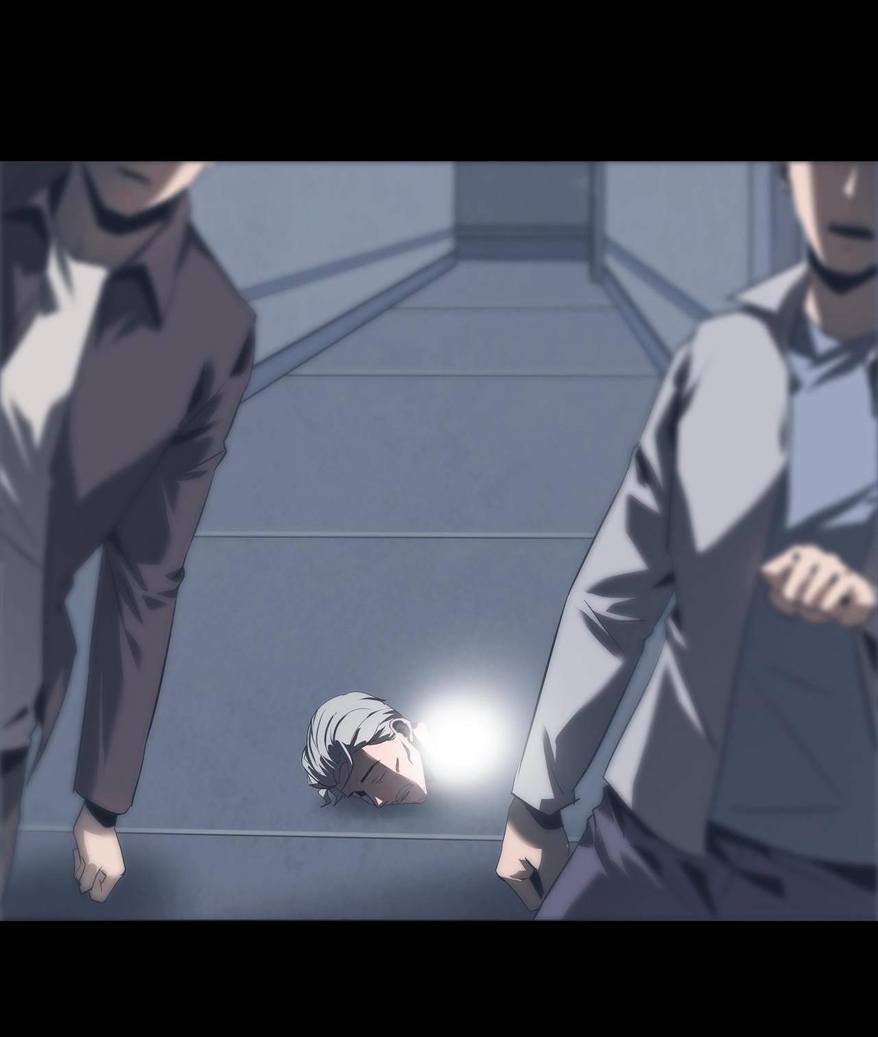 Page 13 of Chapter 70
