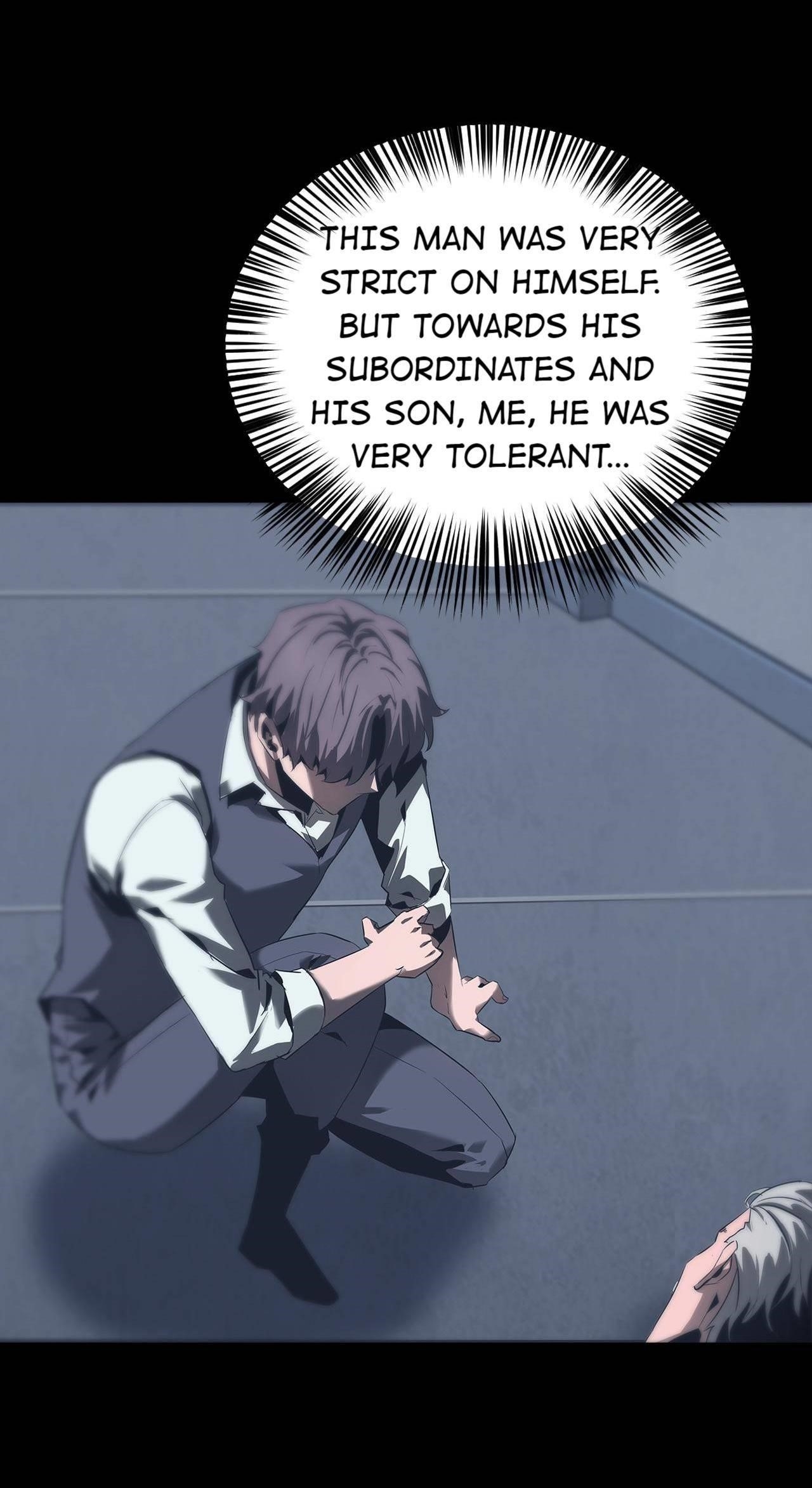 Page 16 of Chapter 70