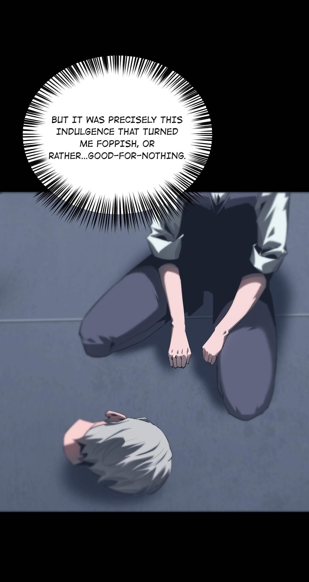 Page 17 of Chapter 70