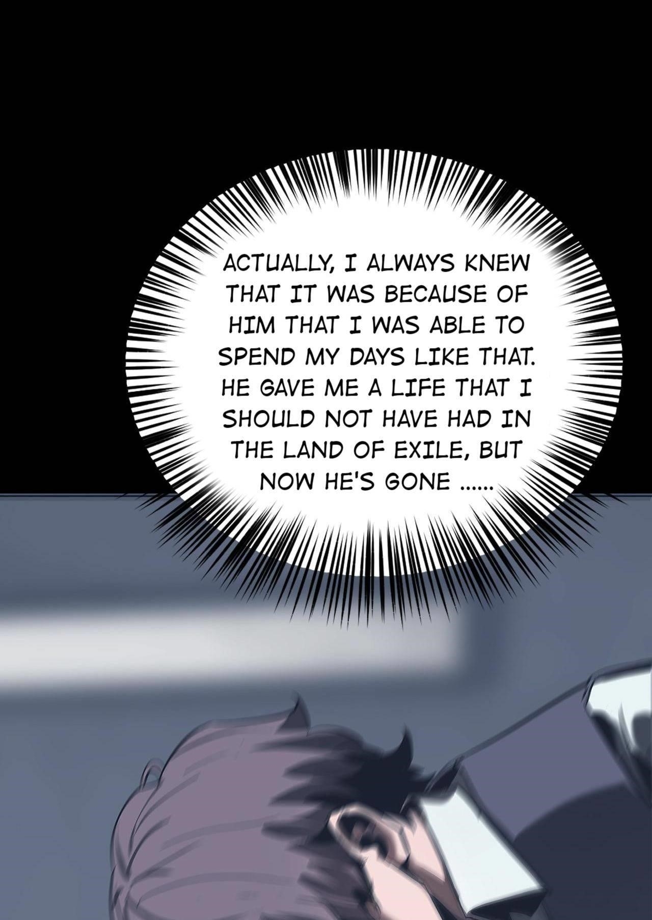 Page 18 of Chapter 70