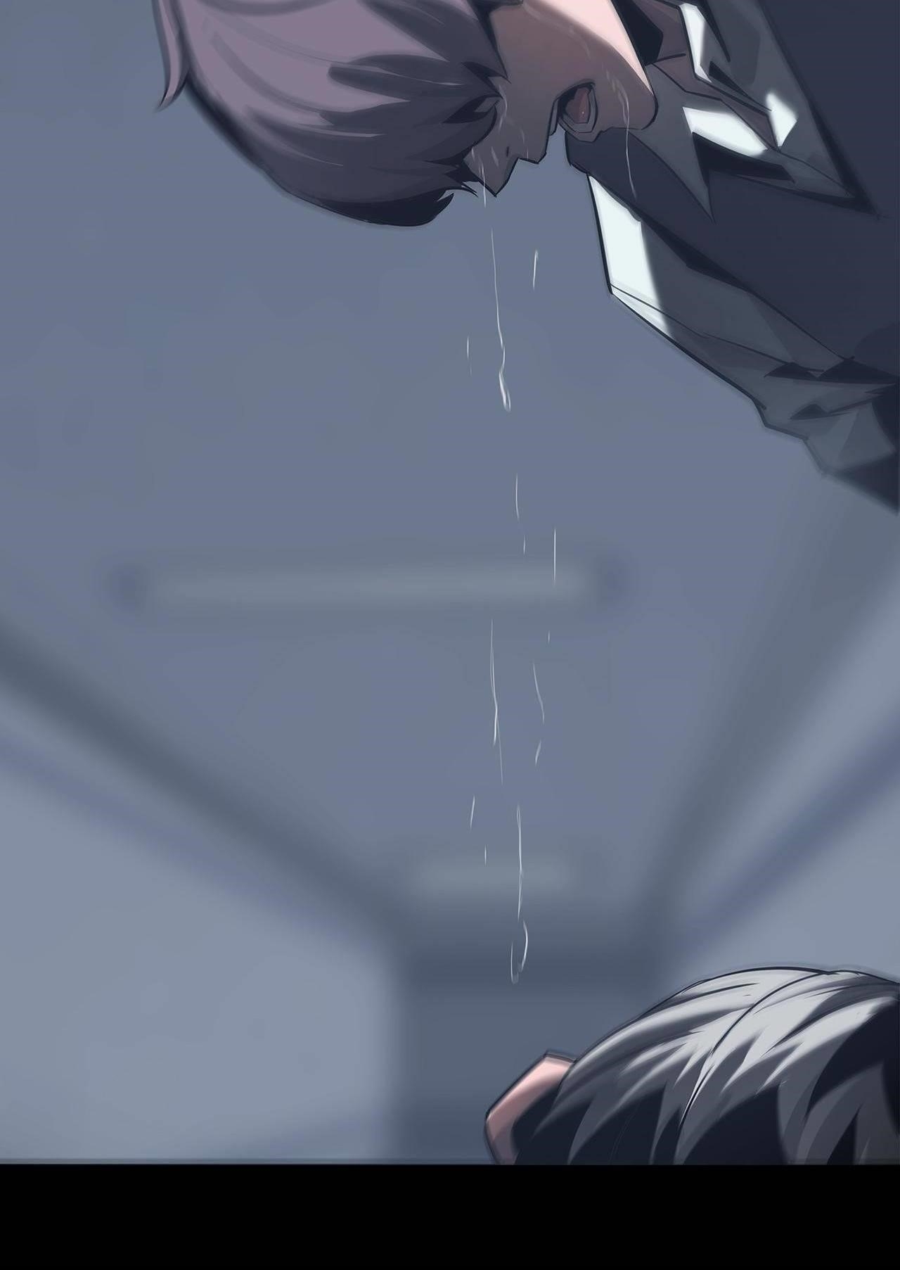 Page 19 of Chapter 70