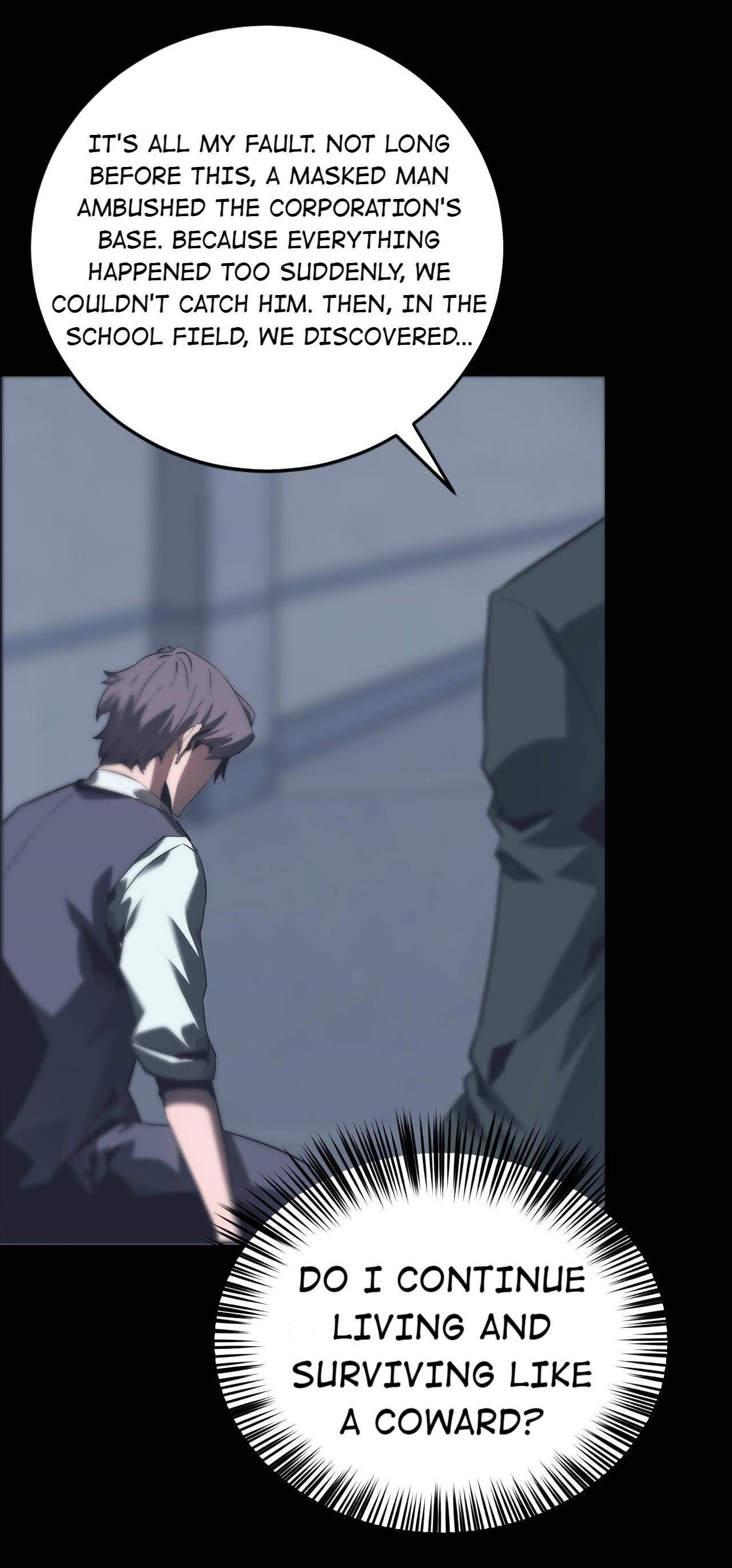 Page 21 of Chapter 70