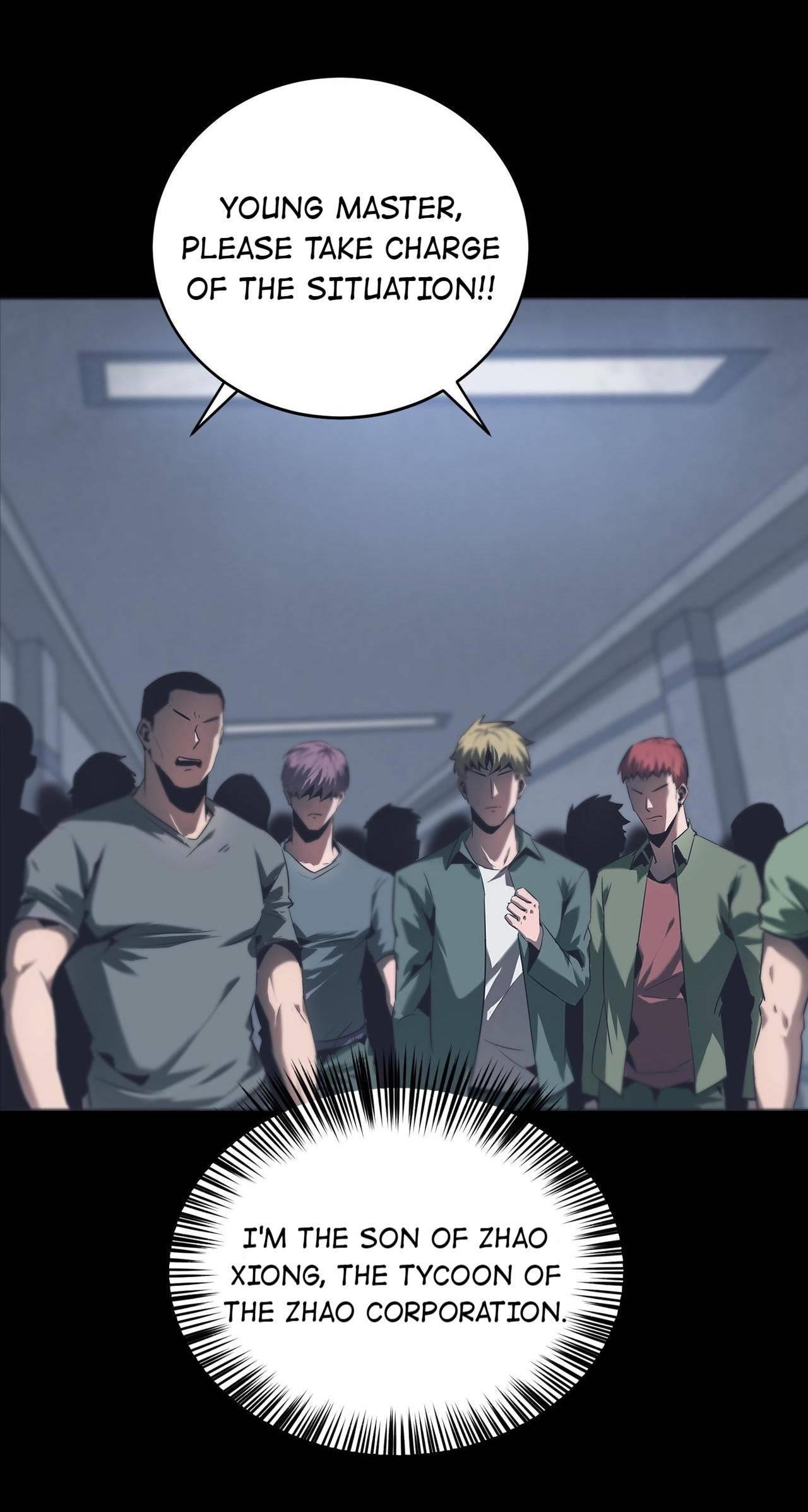 Page 23 of Chapter 70