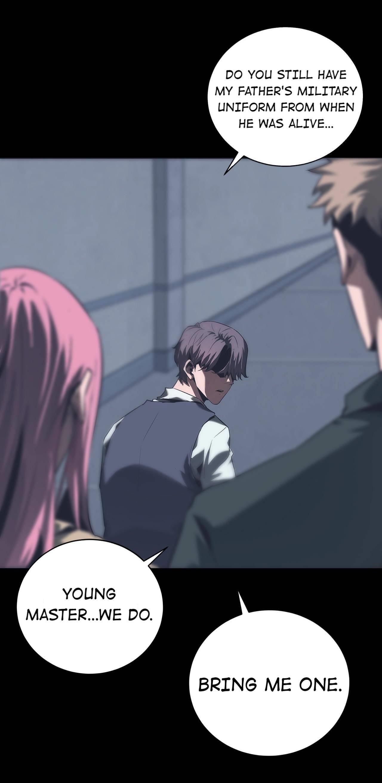Page 24 of Chapter 70