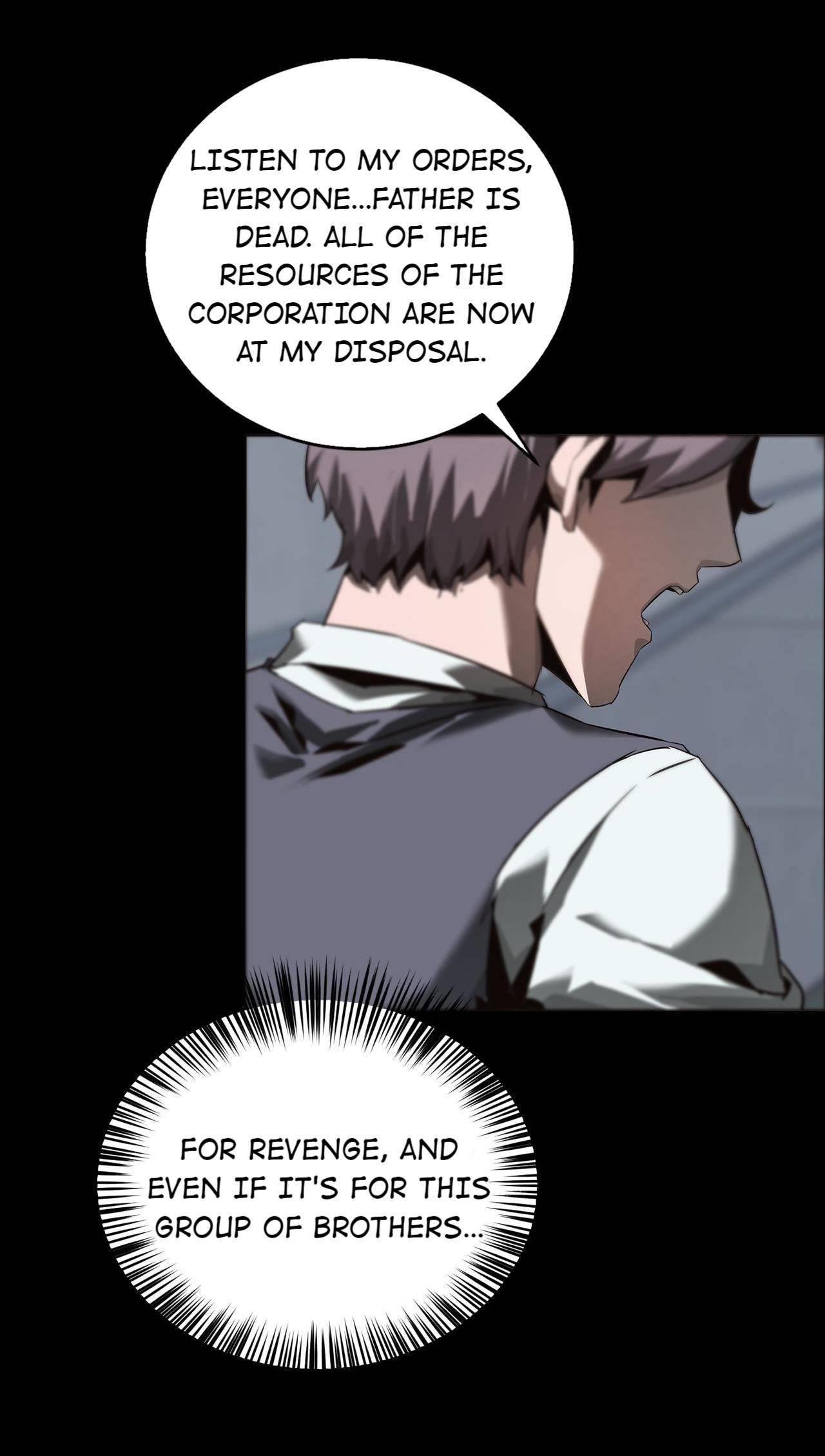 Page 25 of Chapter 70