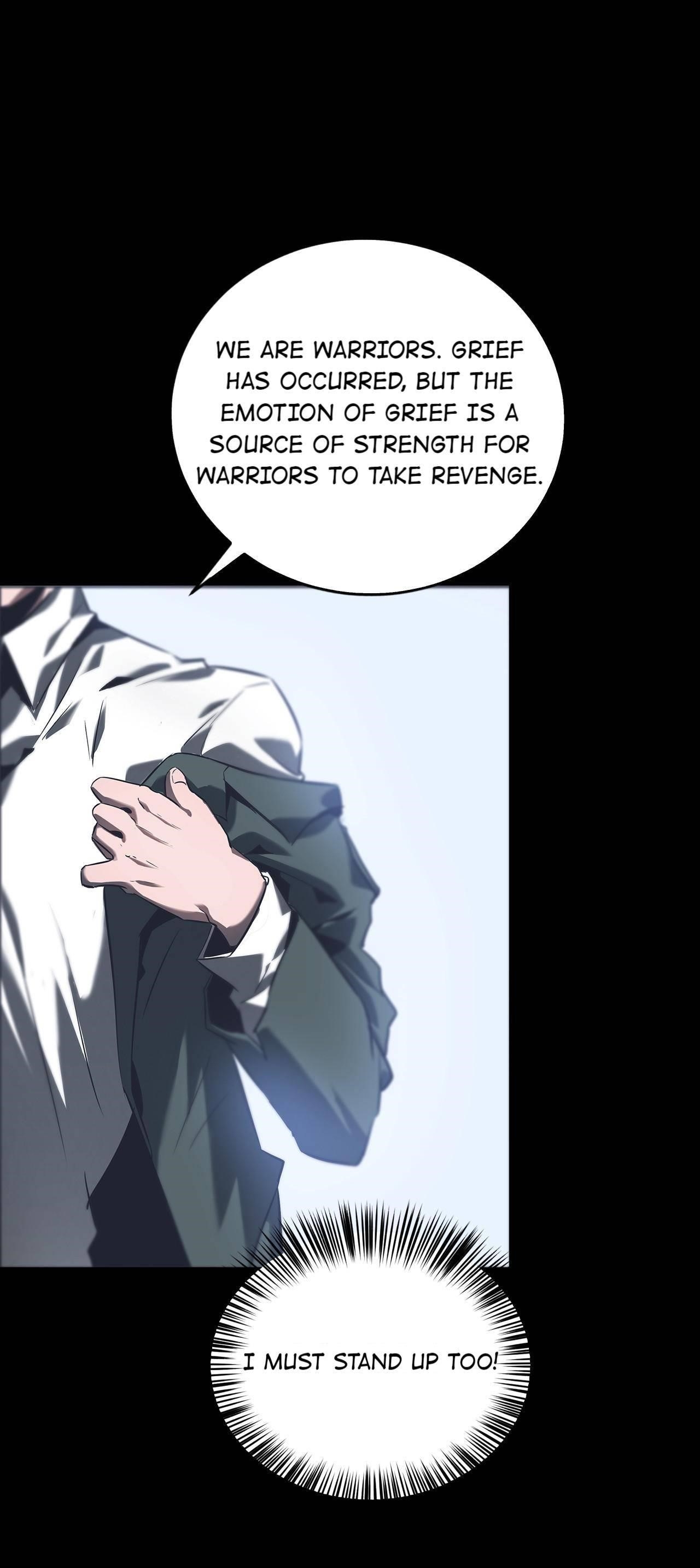 Page 26 of Chapter 70