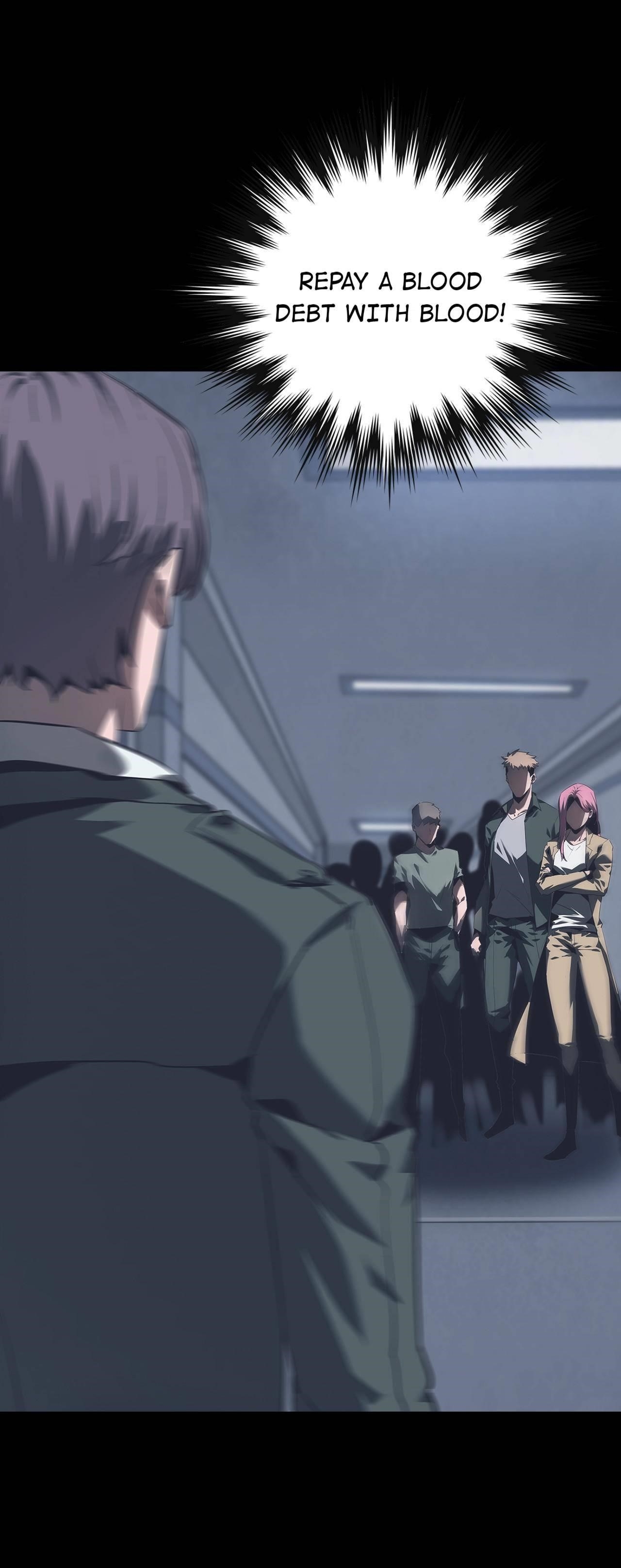 Page 28 of Chapter 70