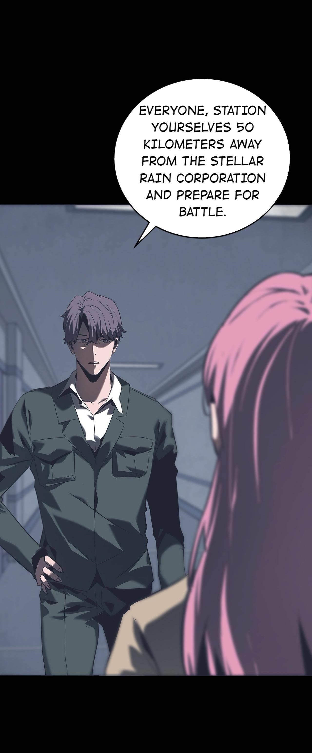 Page 29 of Chapter 70