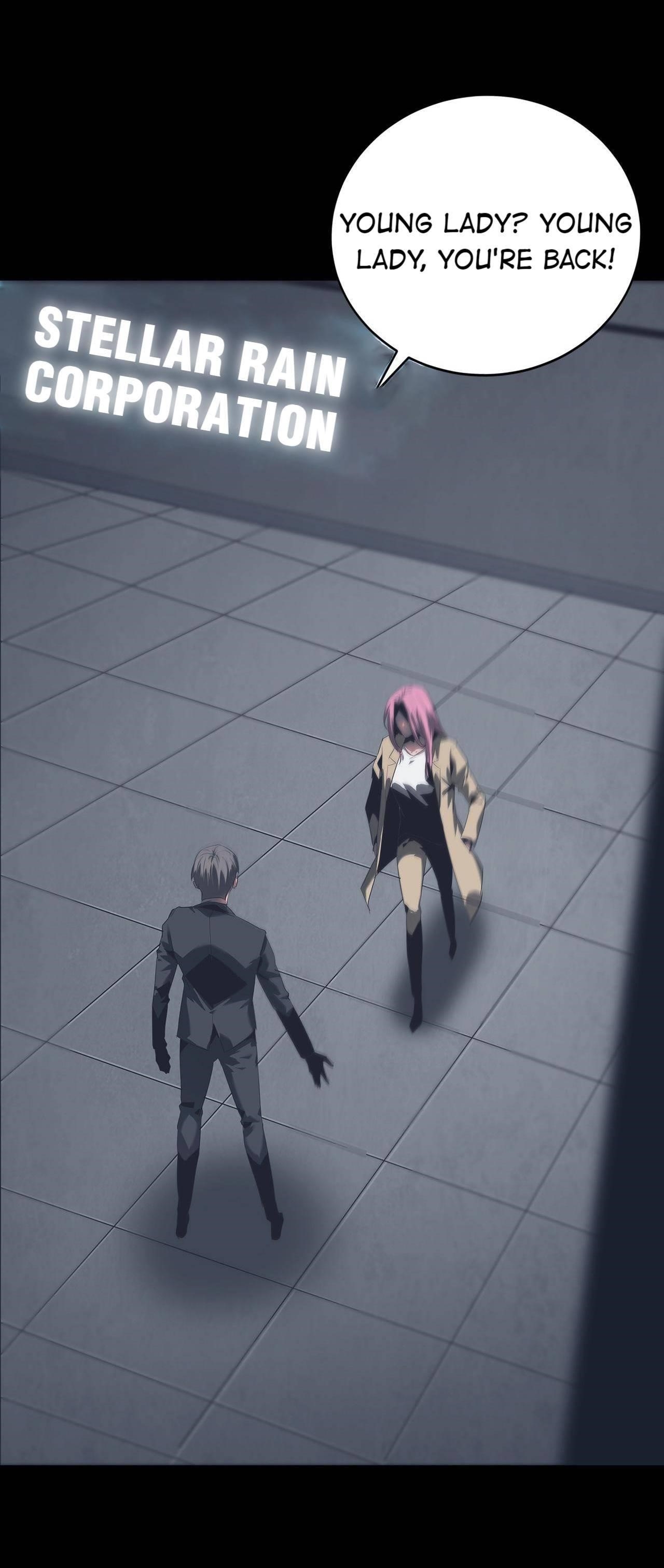 Page 31 of Chapter 70